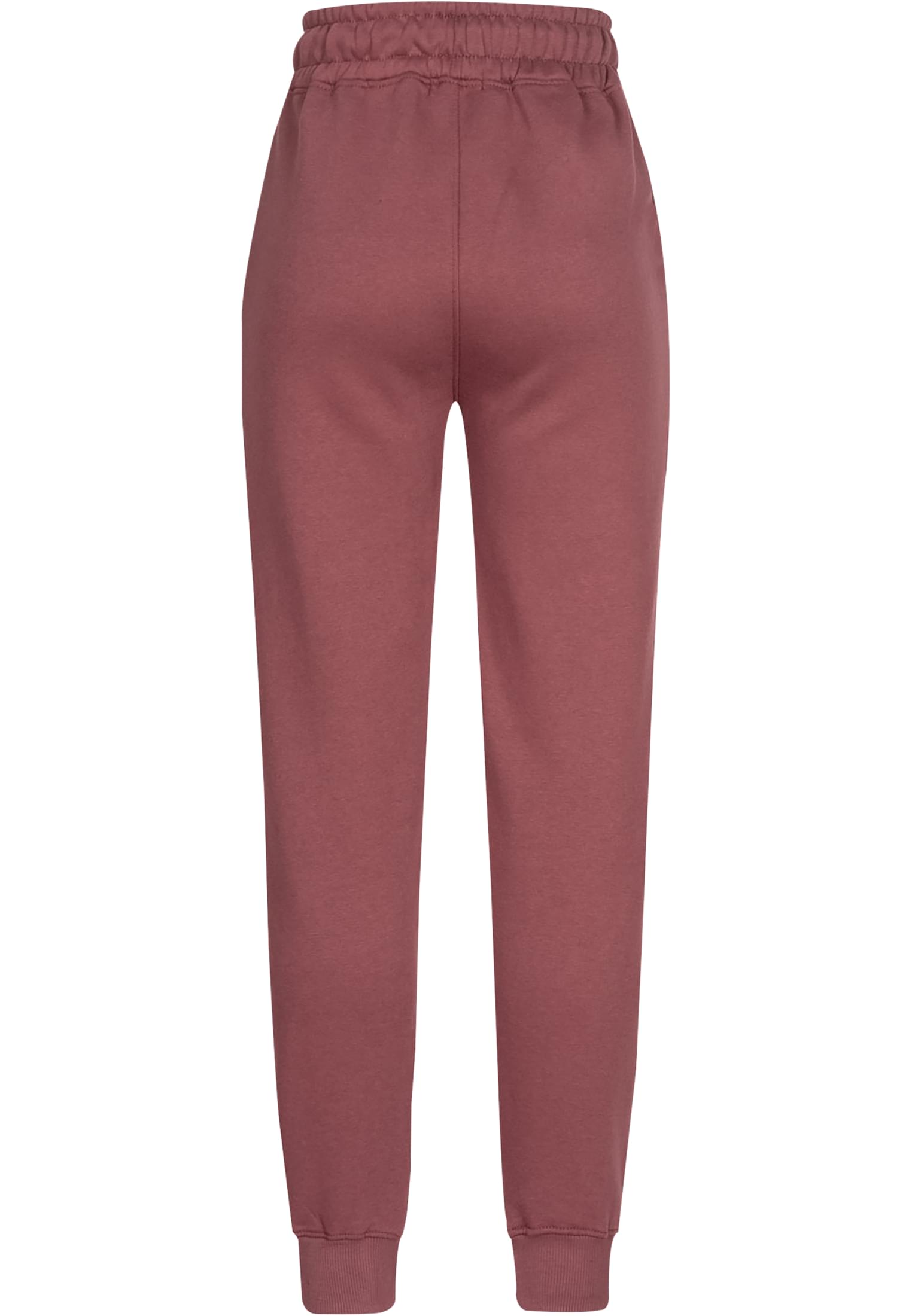 Jogginghose mit breitem Bund und 2-Pockets - related product back image 3