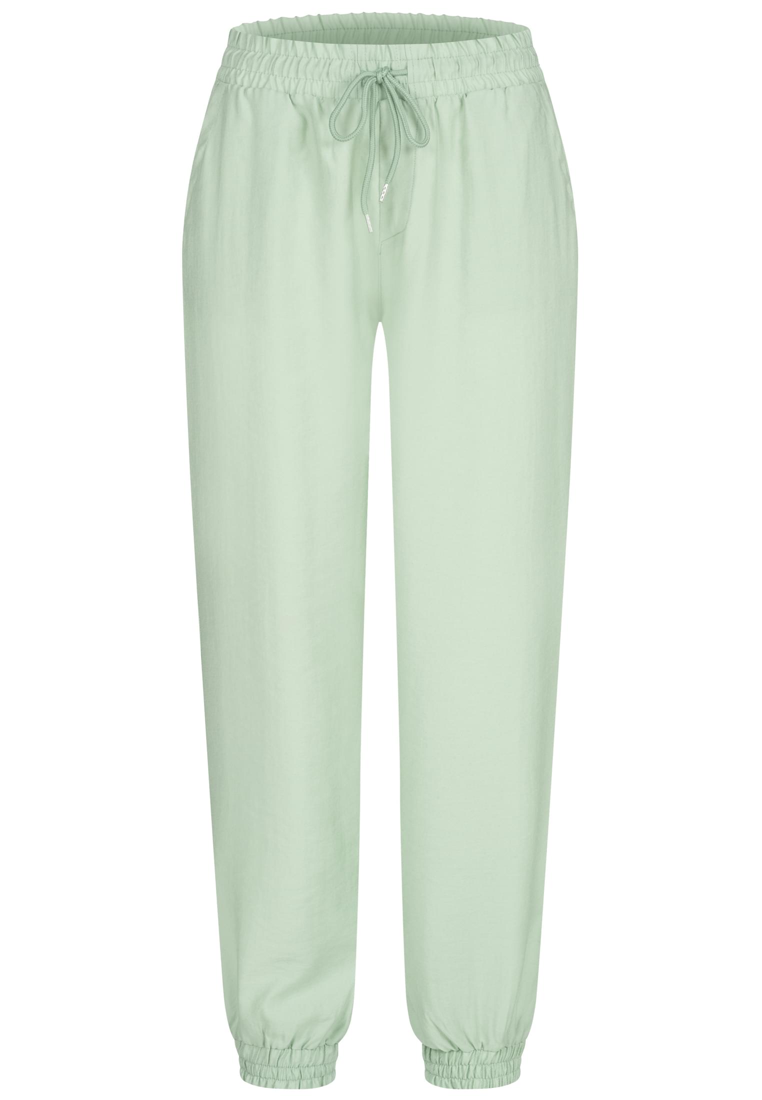  - related product front 1