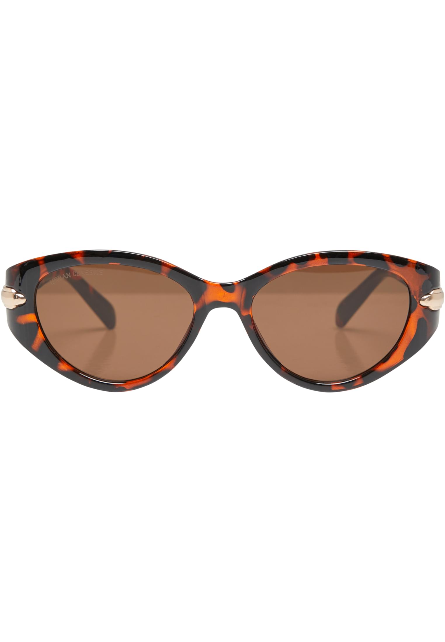 Sunglasses Stockholm darkbrown one size - variant image 2