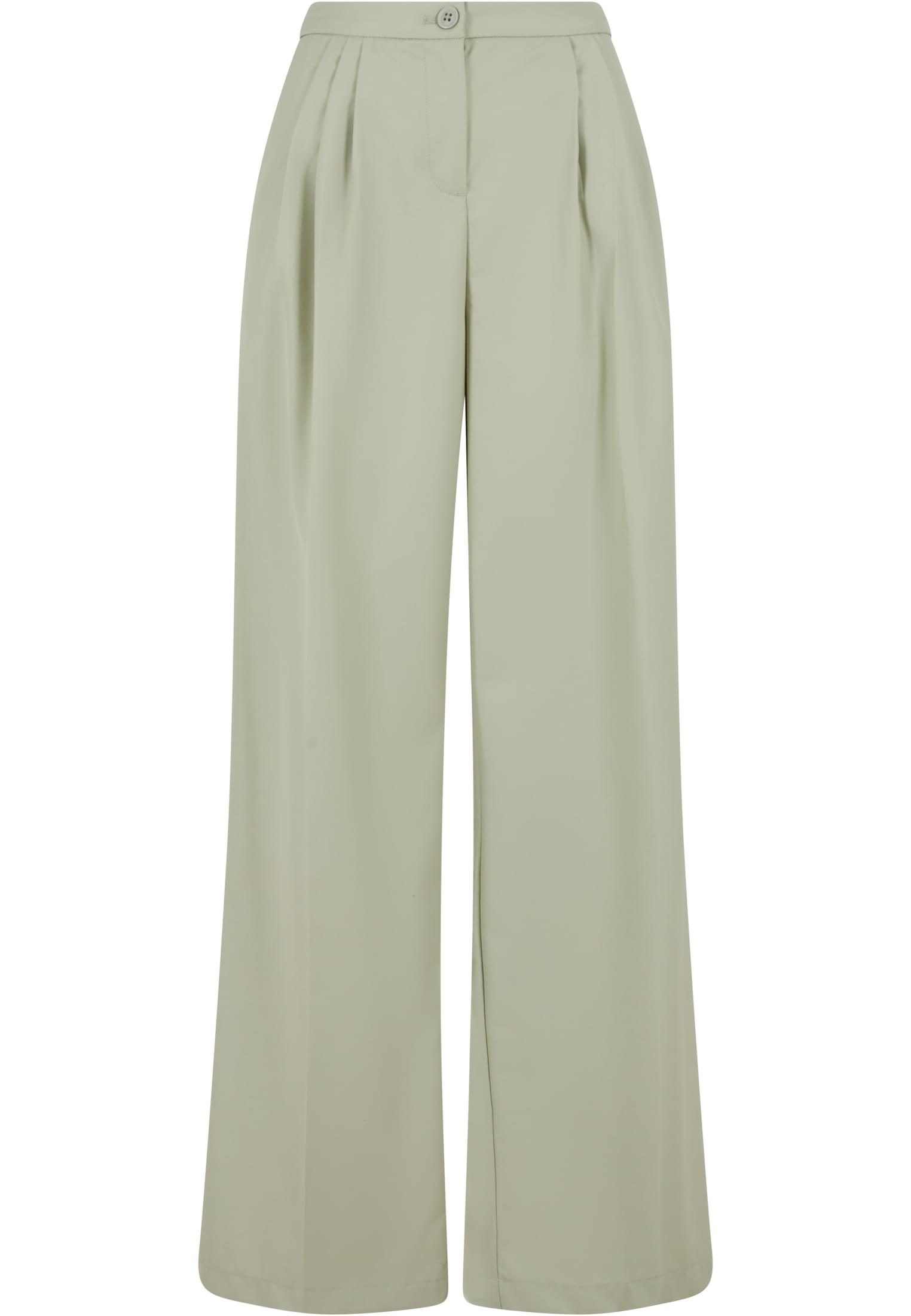 Pantalones de pierna ancha para mujer softsalvia 26
 - variant image 5