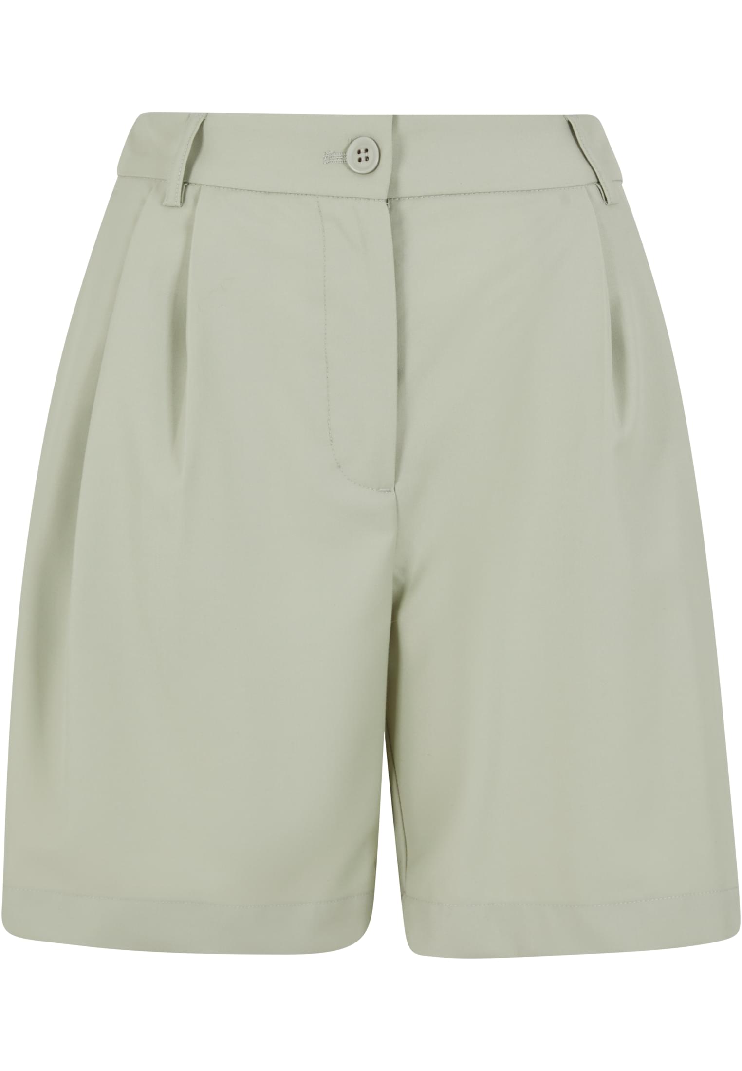 Mujeres pantalones cortos bermudas plisados softsalvia 26
 - variant image 5
