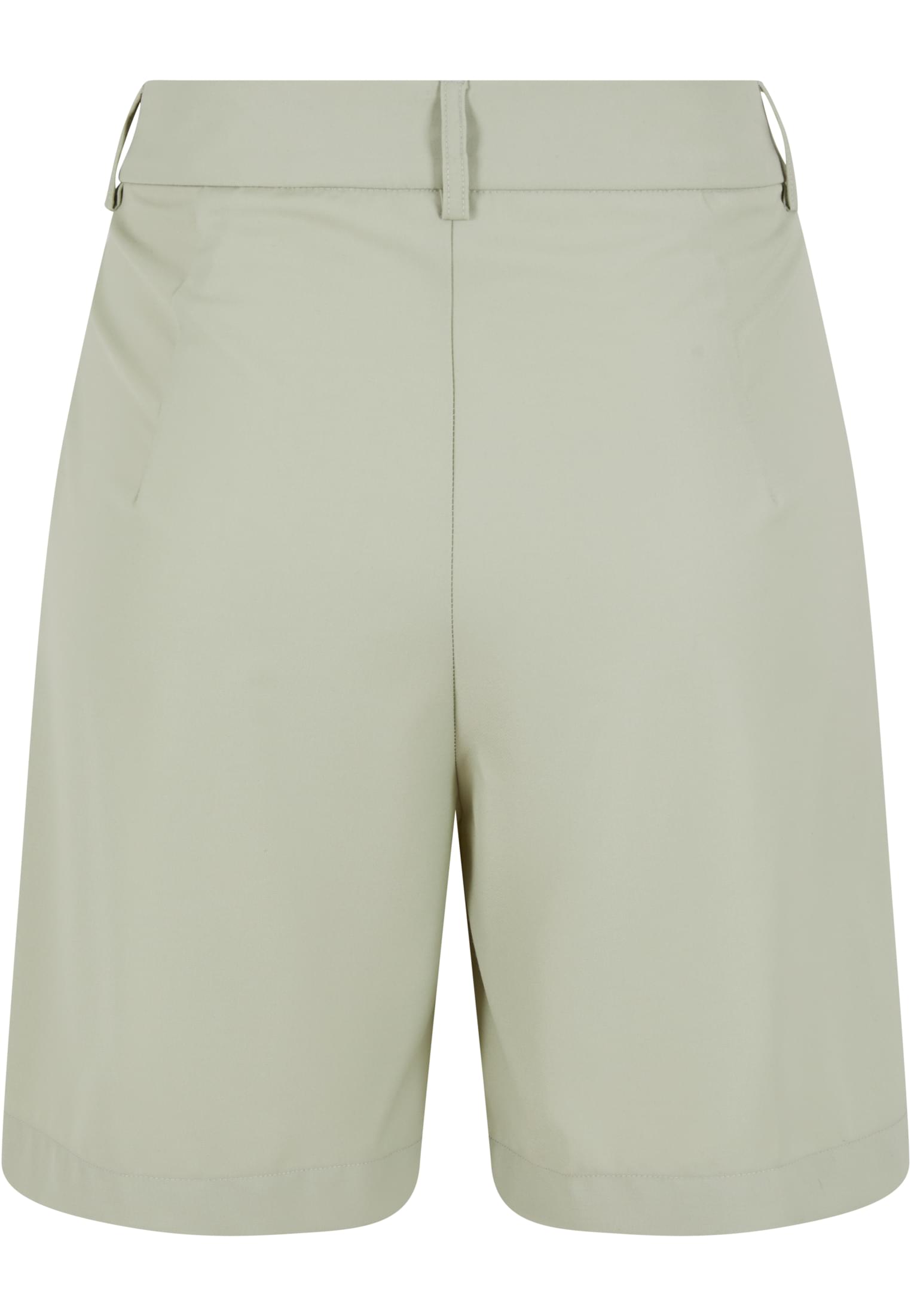 Mujeres pantalones cortos bermudas plisados softsalvia 26
 - variant image 6