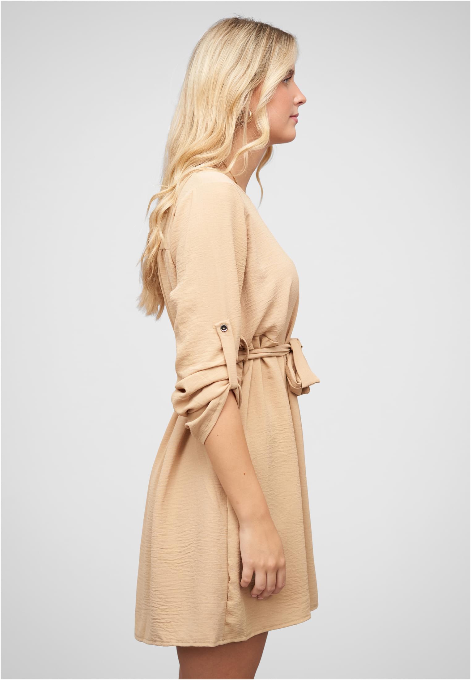  - related product back image 9