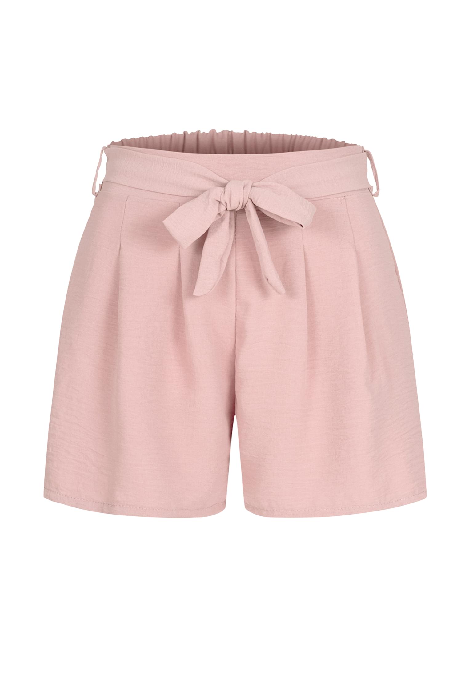 Cloud5ive Musselin Shorts rose L - variant image 6