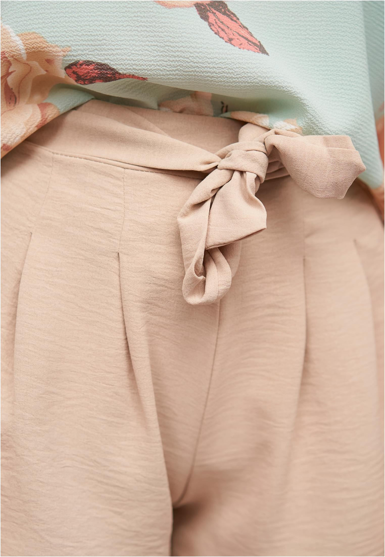Cloud5ive Musselin Shorts beige L - variant image 5