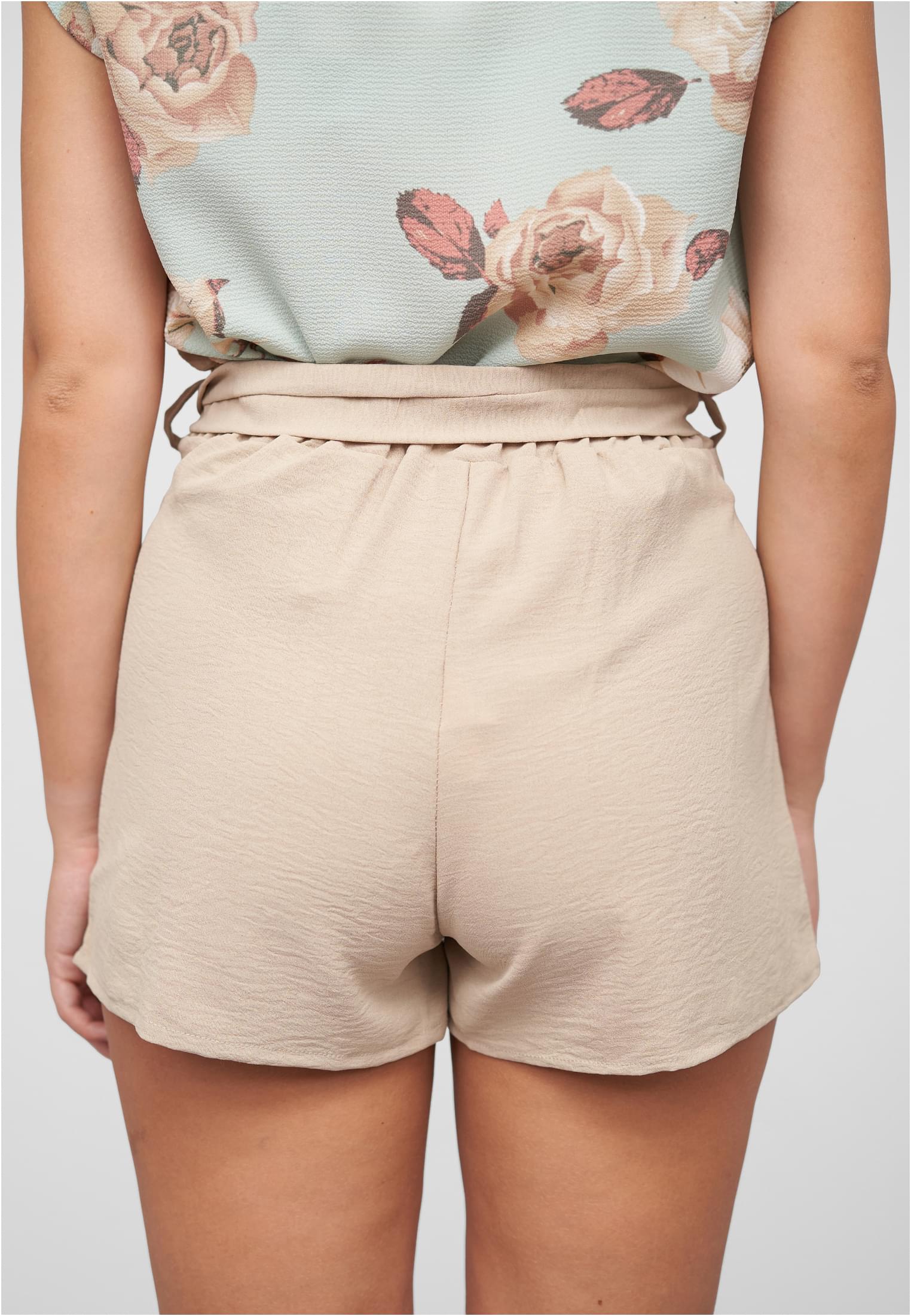 Cloud5ive Musselin Shorts beige L - variant image 2