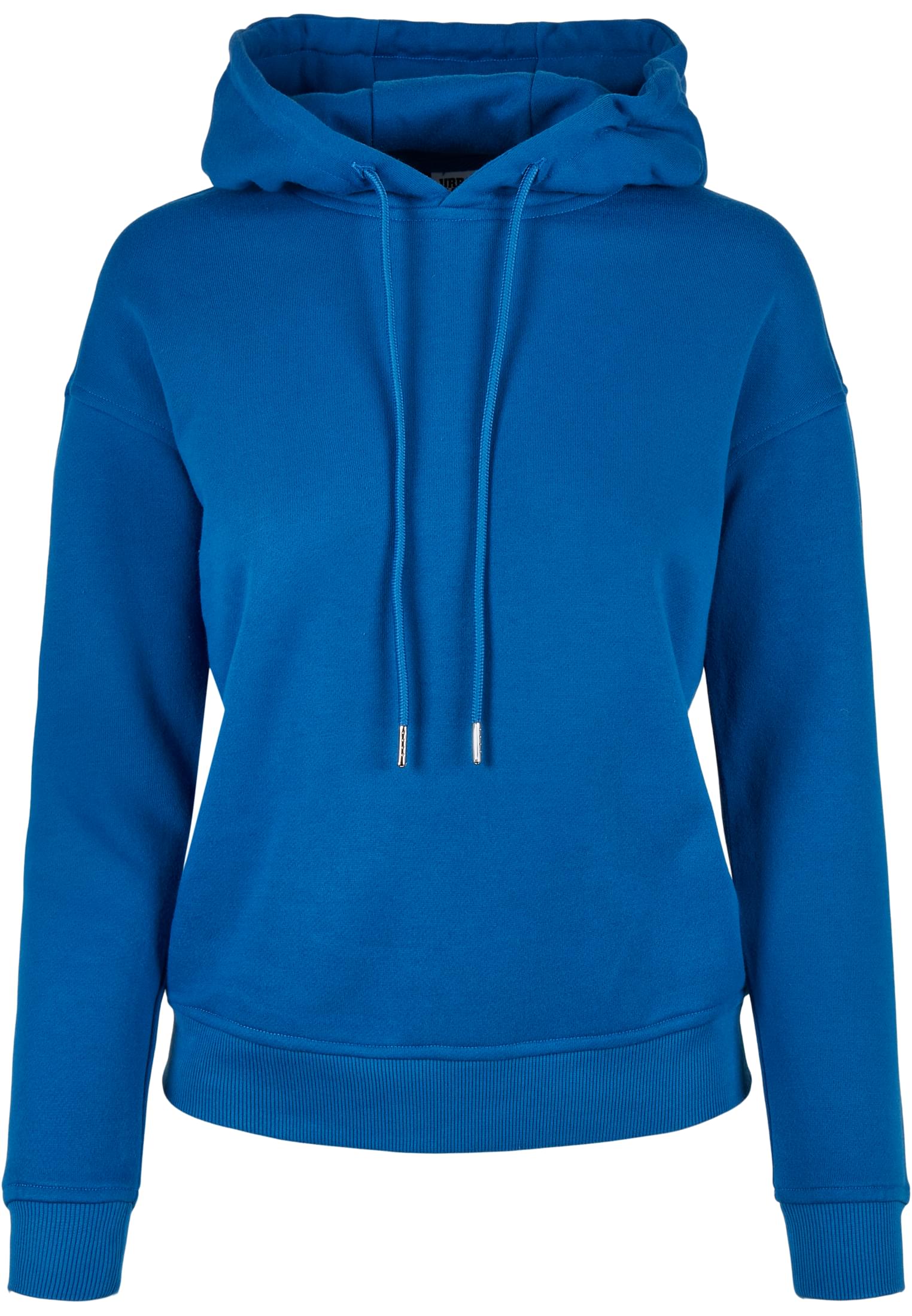 Ladies Hoody sporty blue 3XL - variant image 7