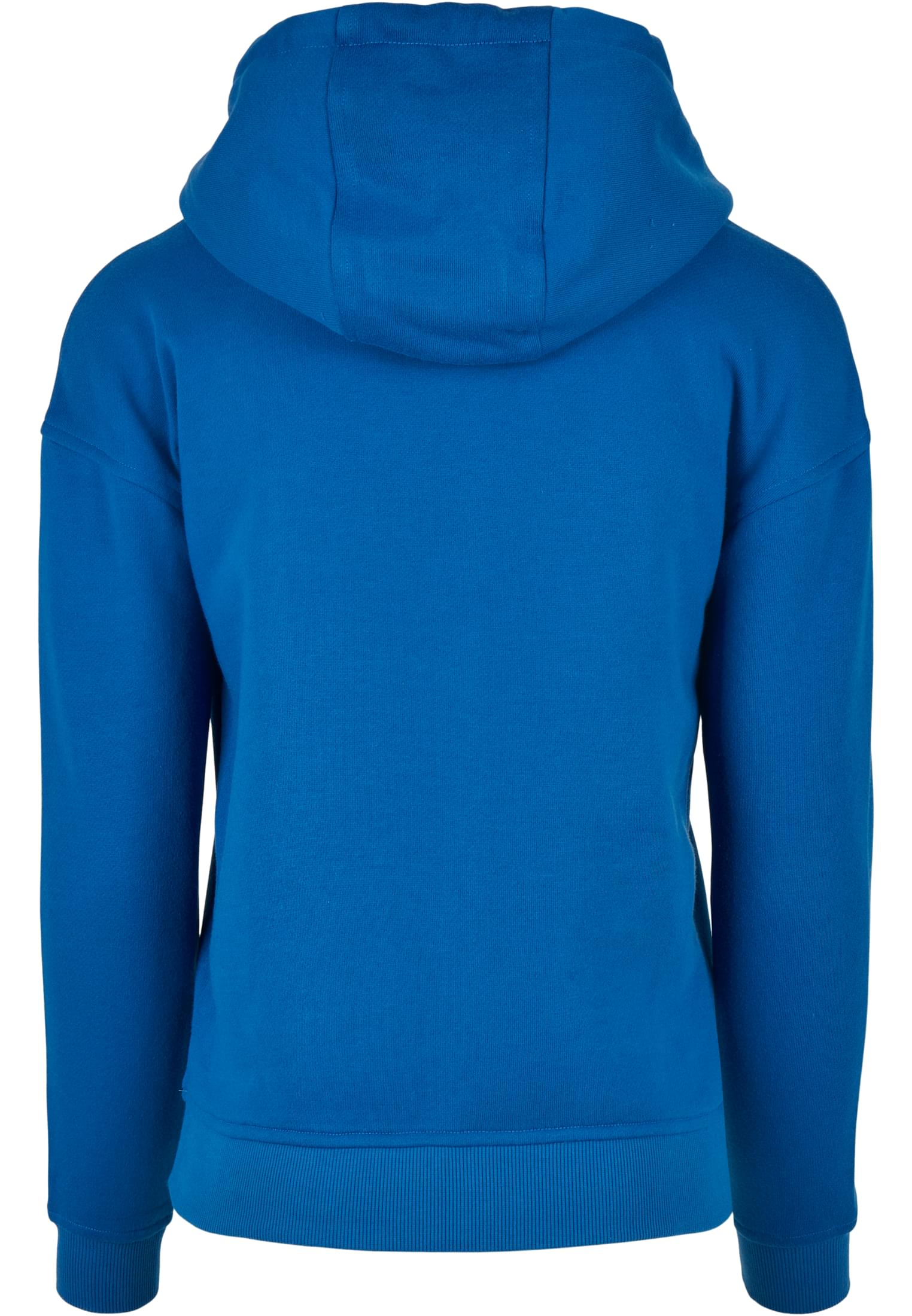 Ladies Hoody sporty blue 3XL - variant image 8