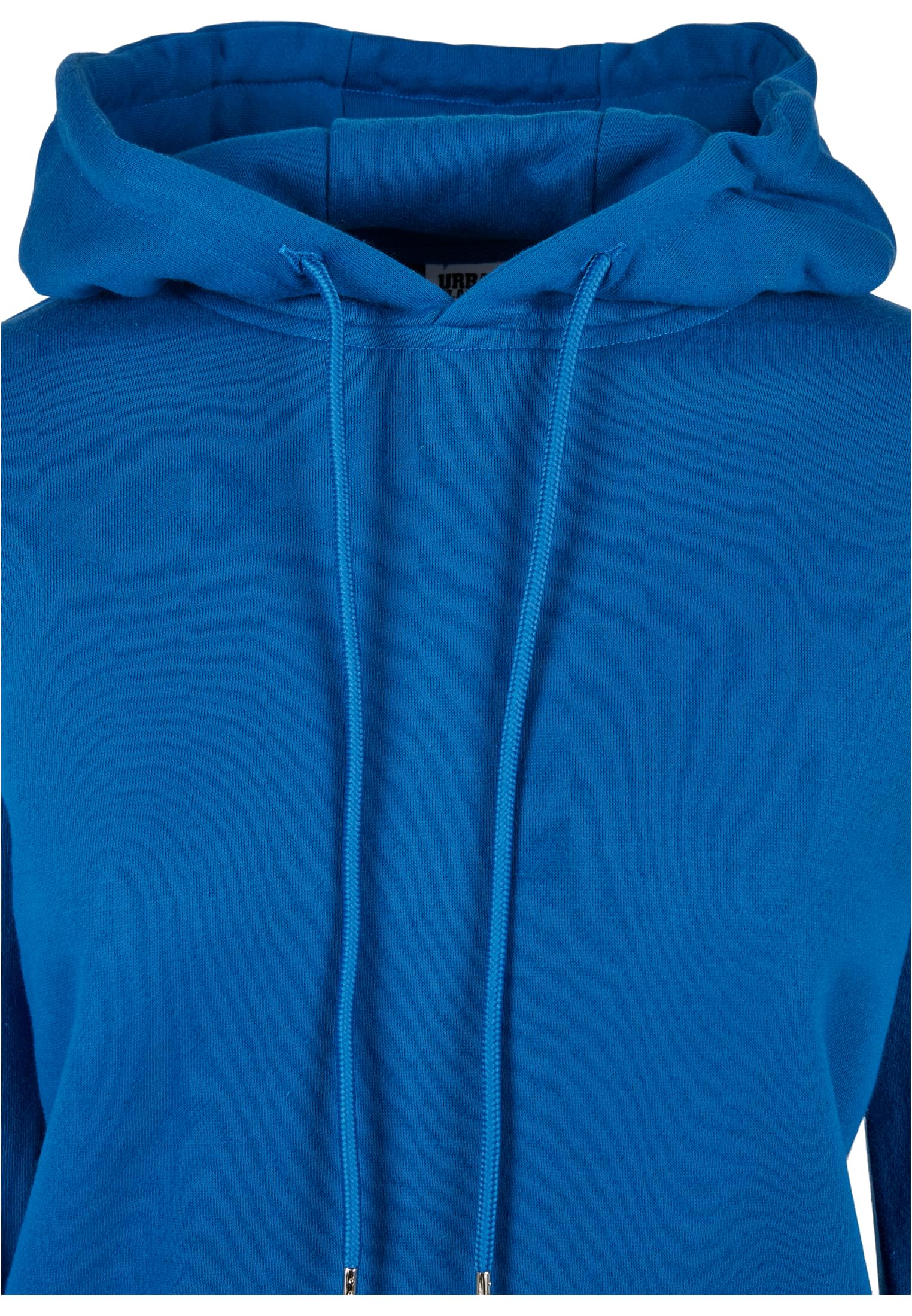 Ladies Hoody sporty blue 3XL - variant image 9