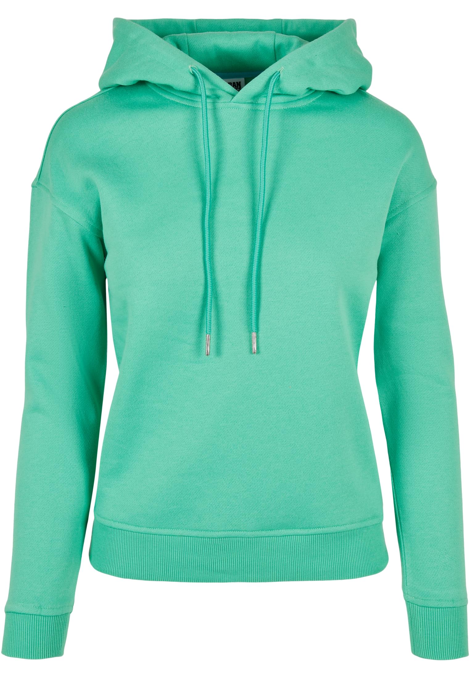 Ladies Hoody freshseed 3XL - variant image 6