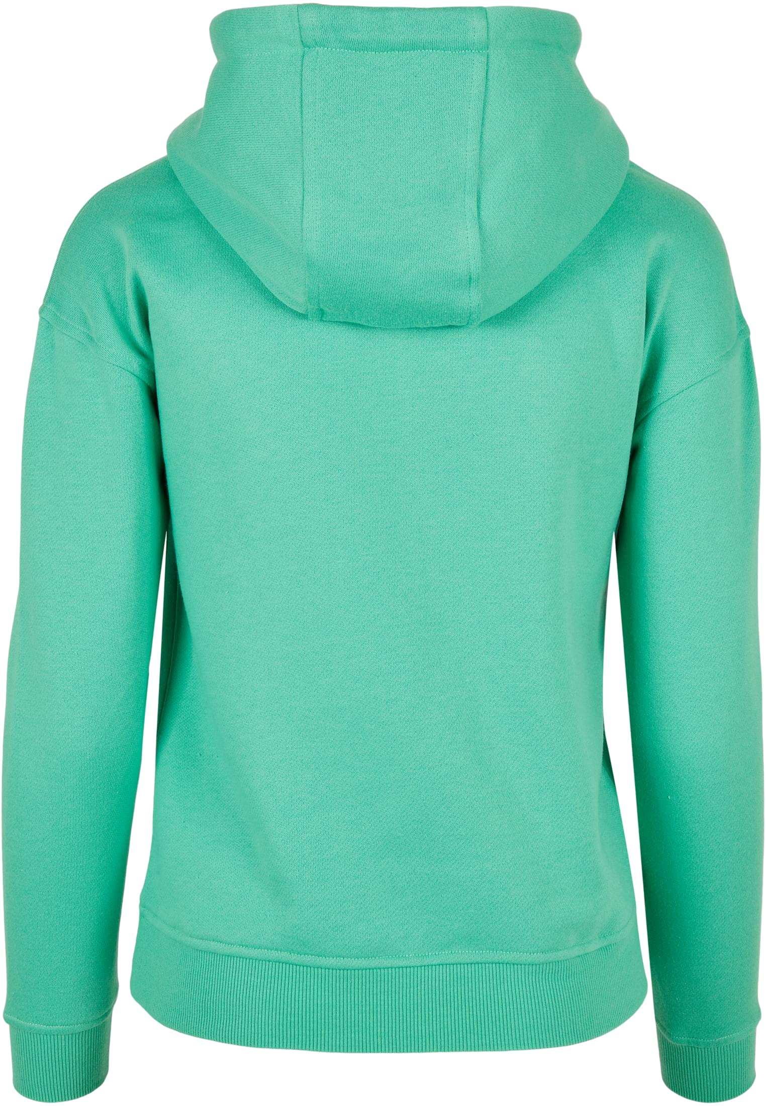 Ladies Hoody freshseed 3XL - variant image 7