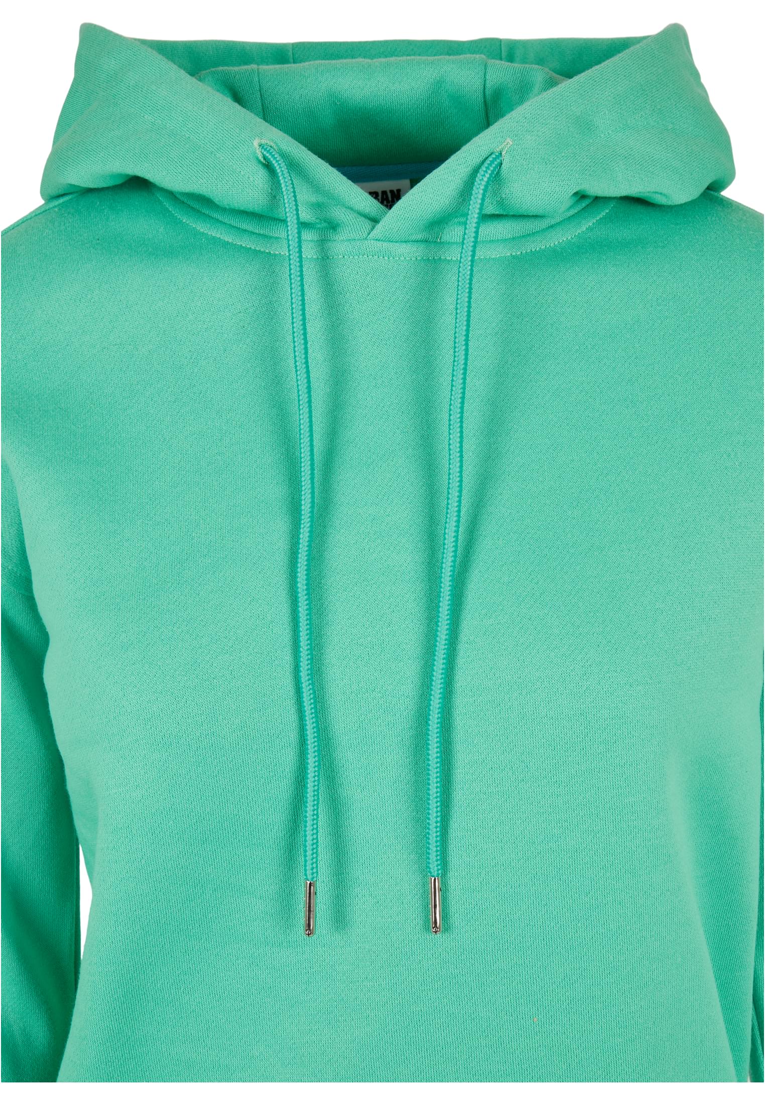 Ladies Hoody freshseed 3XL - variant image 8