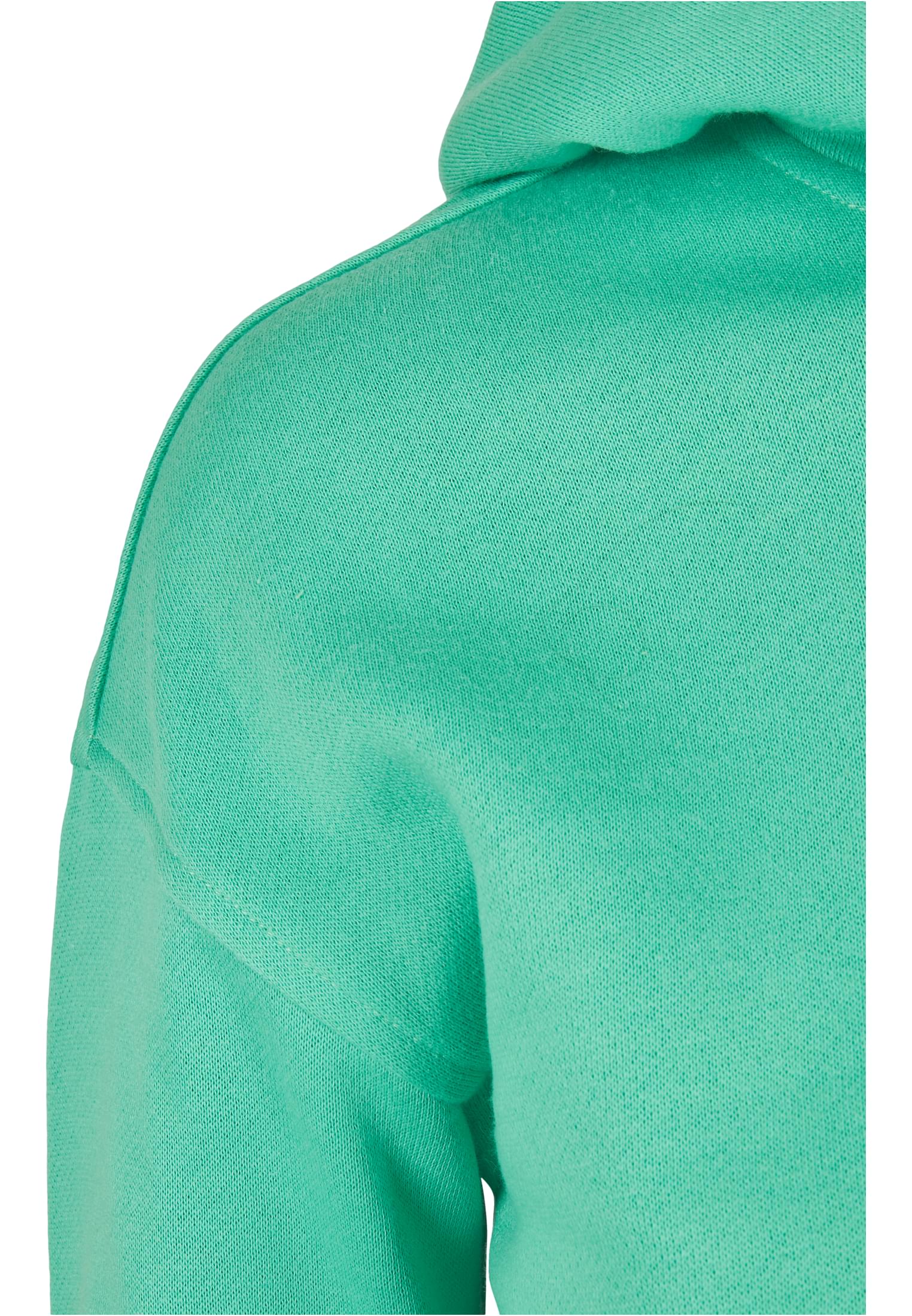 Ladies Hoody freshseed 3XL - variant image 9