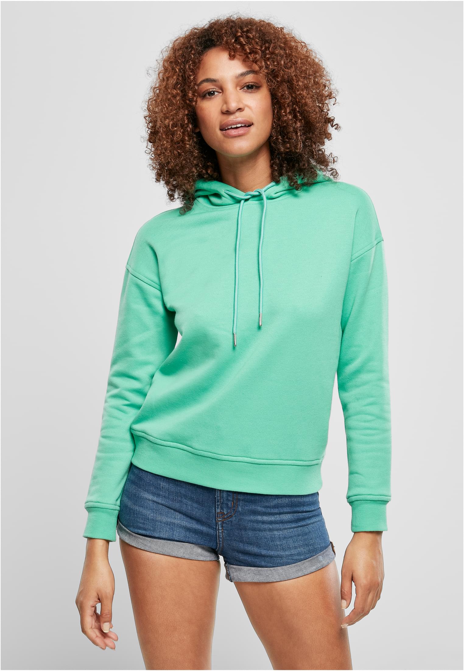 Ladies Hoody freshseed 3XL - alternate variant 18