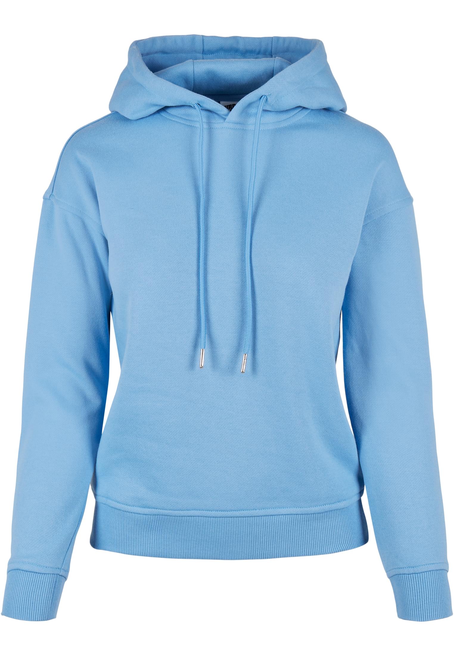 Frauen Hoodie Clearwater 3XL
 - variant image 5