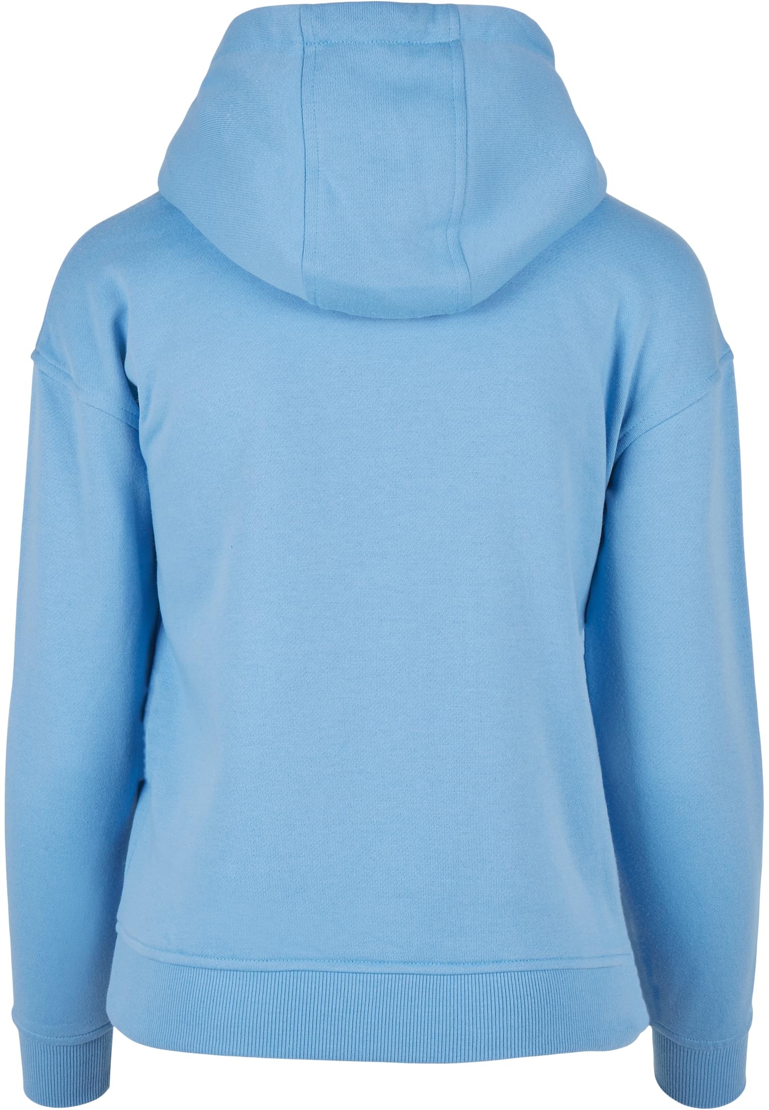 Frauen Hoodie Clearwater 3XL
 - variant image 6