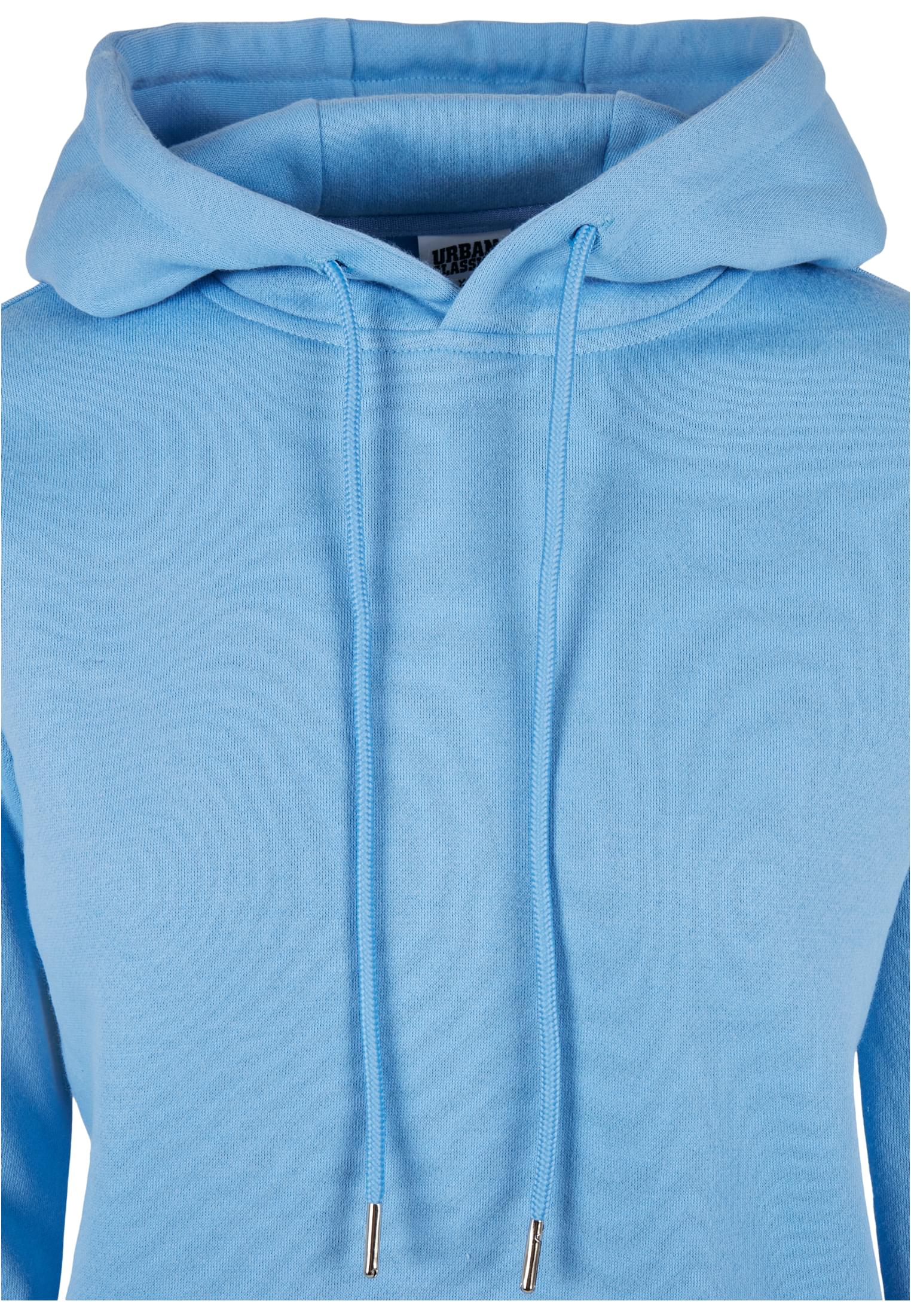 Frauen Hoodie Clearwater 3XL
 - variant image 7