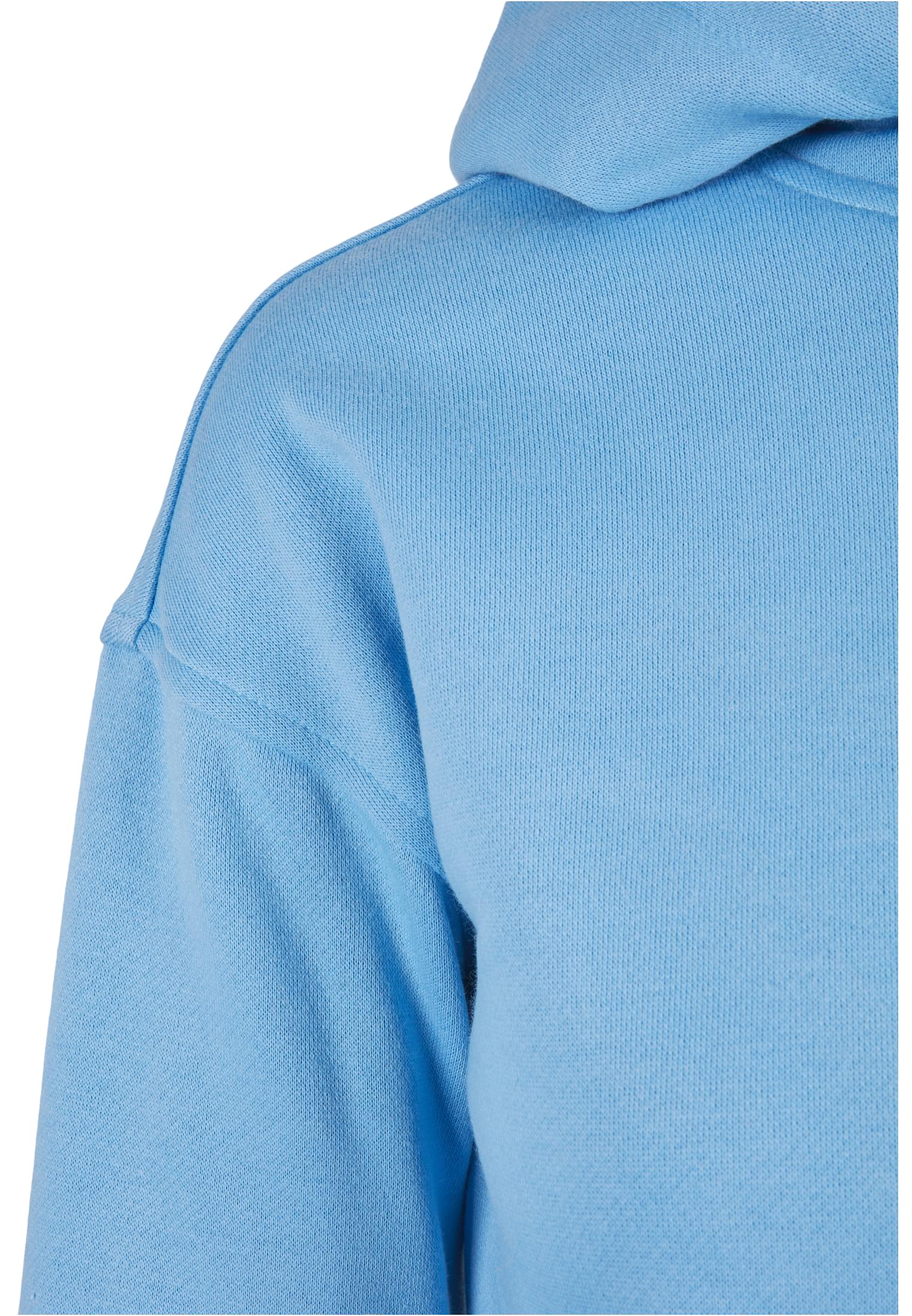 Frauen Hoodie Clearwater 3XL
 - variant image 8