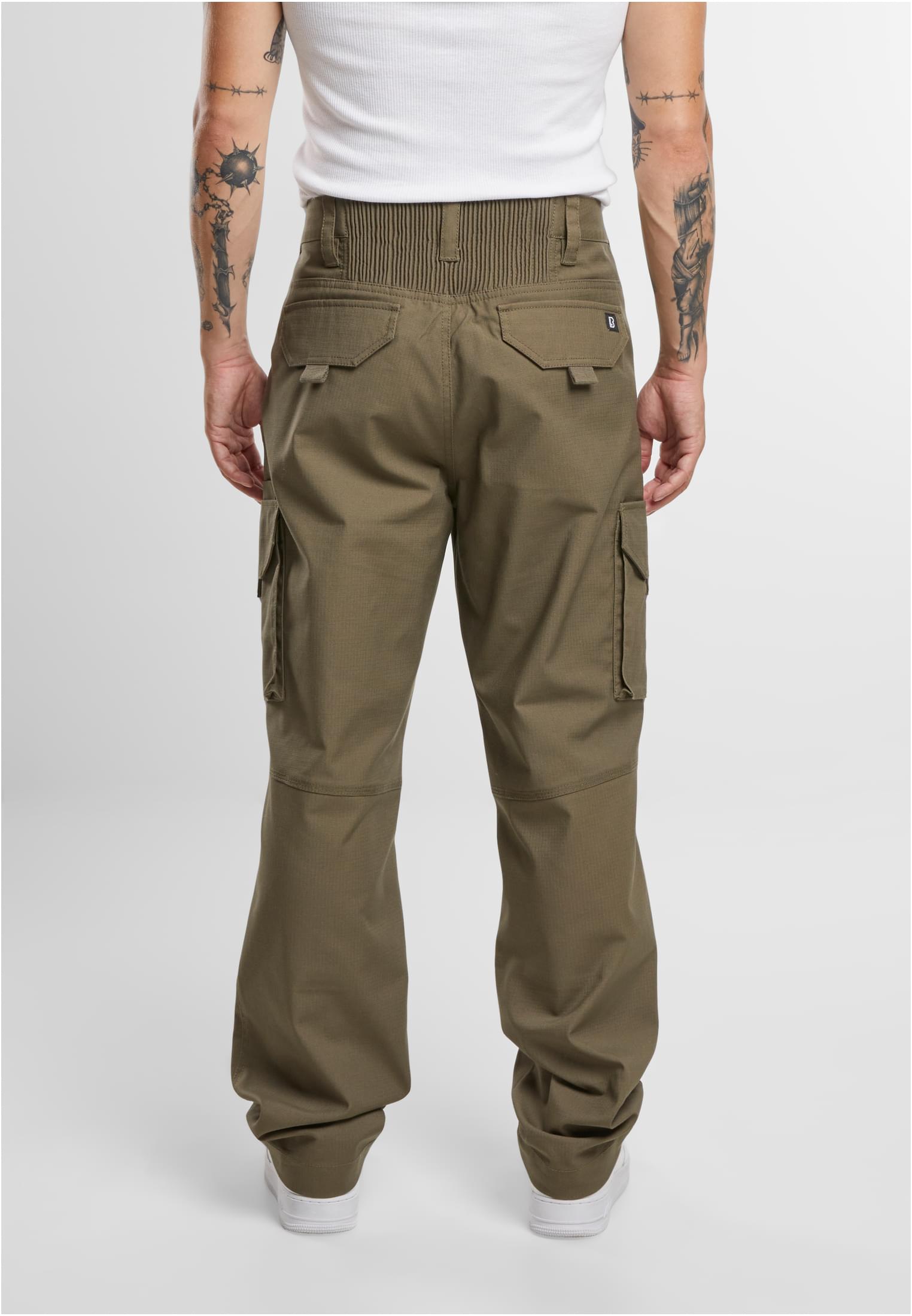  - related product front 8