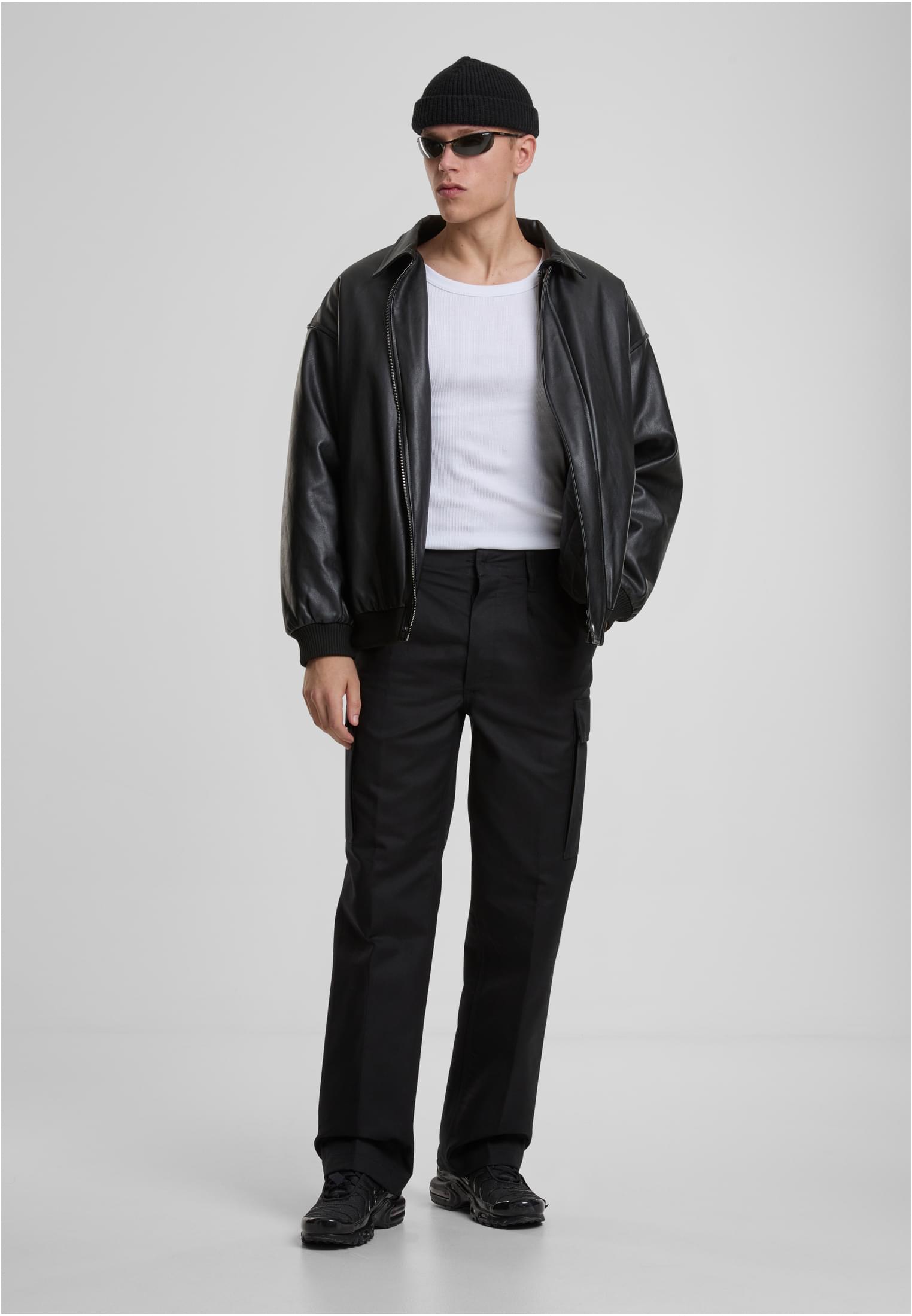  - related product front 10