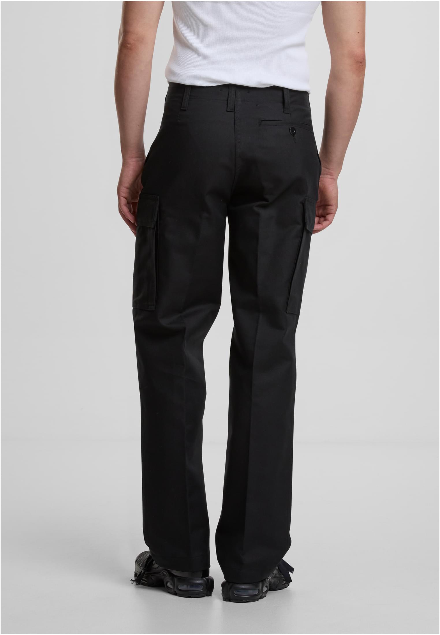 Moleskin Hose Original - related product front 10