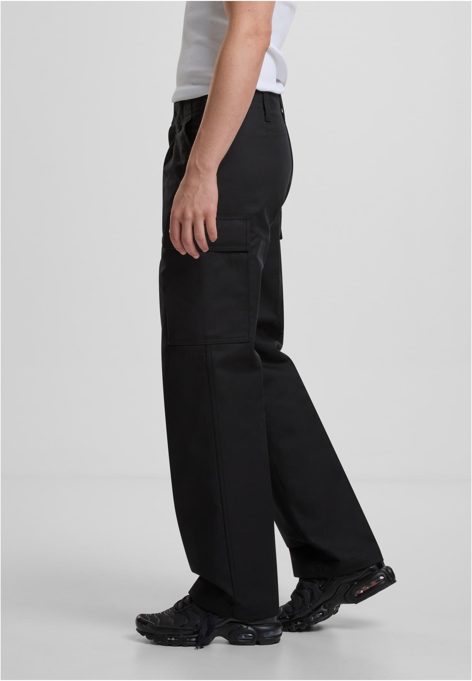  - related product front 10