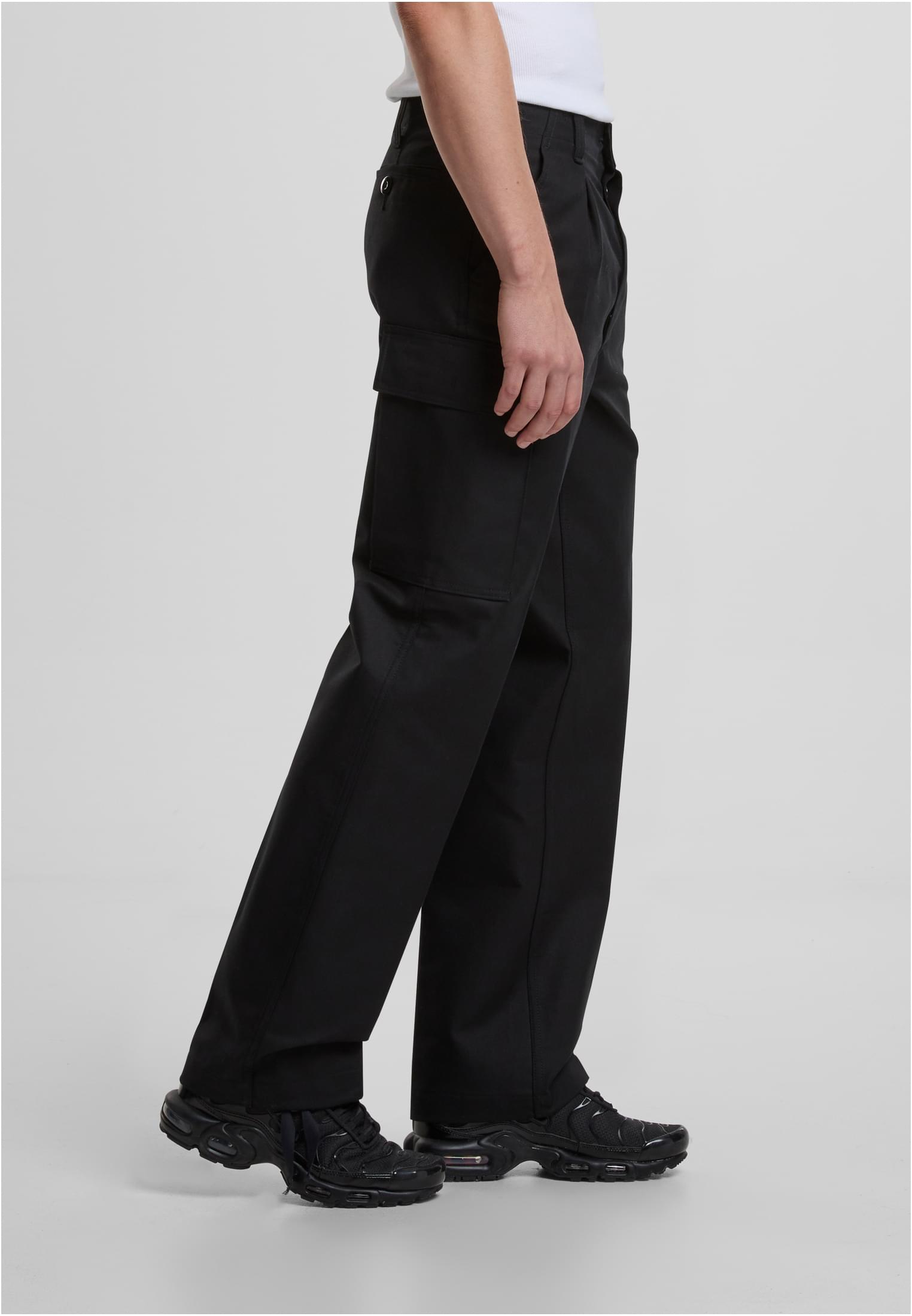  - related product front 10