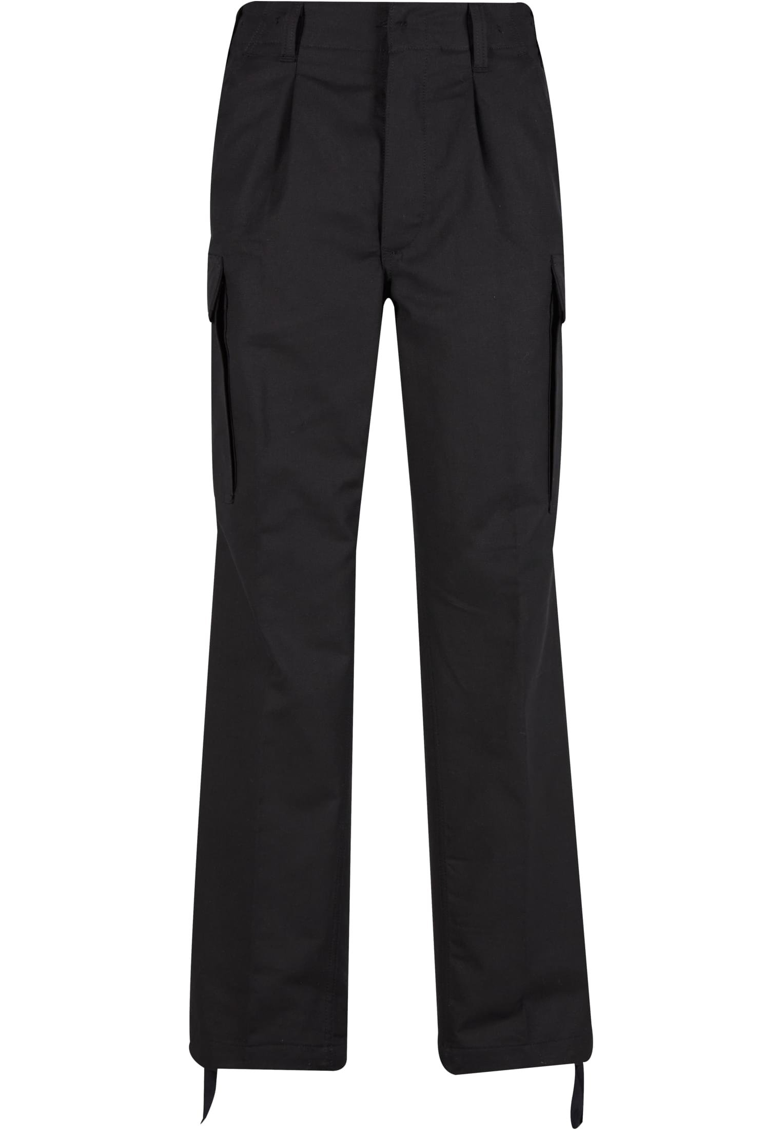  - related product front 10