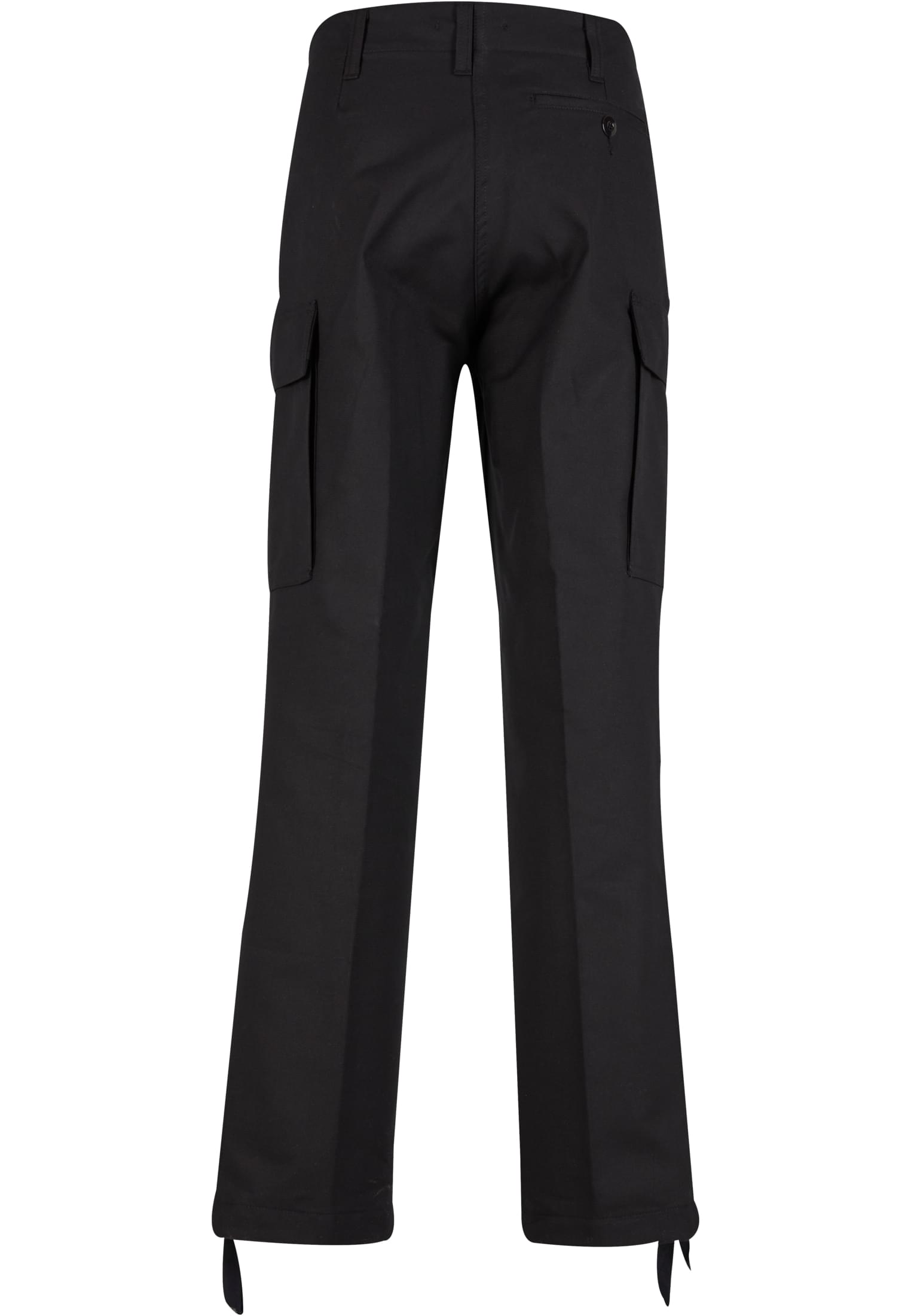  - related product front 10