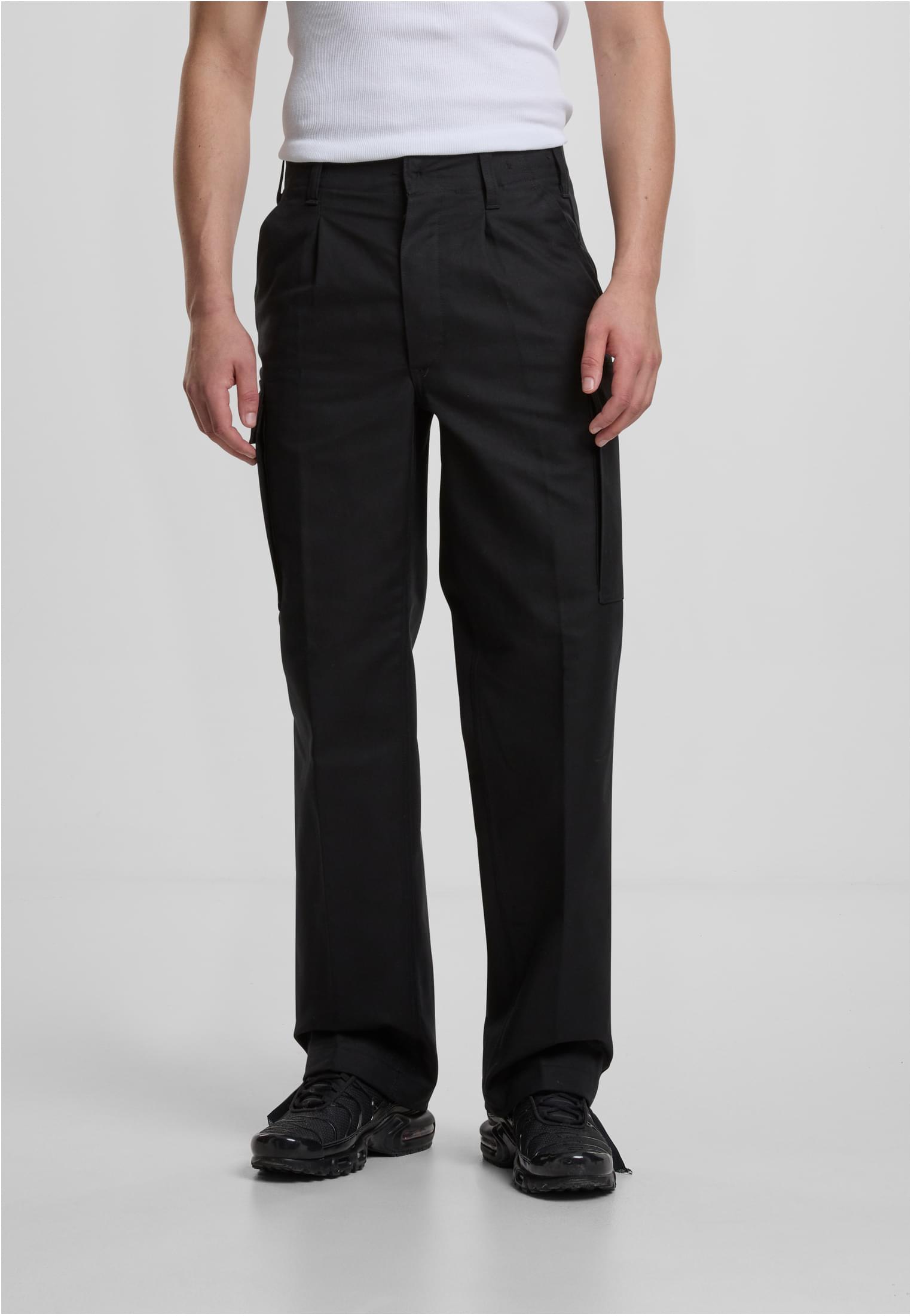  - related product front 10