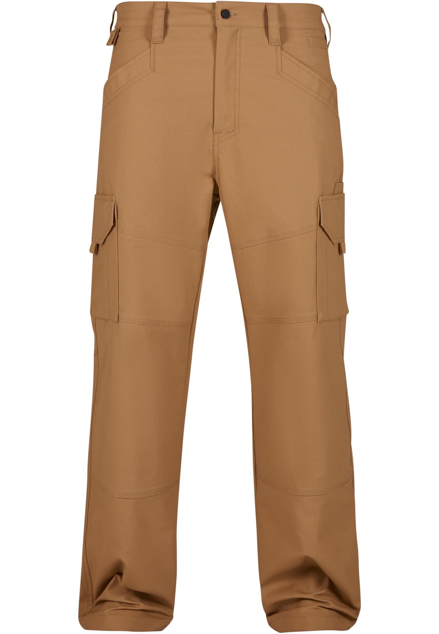 Pantalones tácticos ripstop camelo 3XL
 - variant image 7