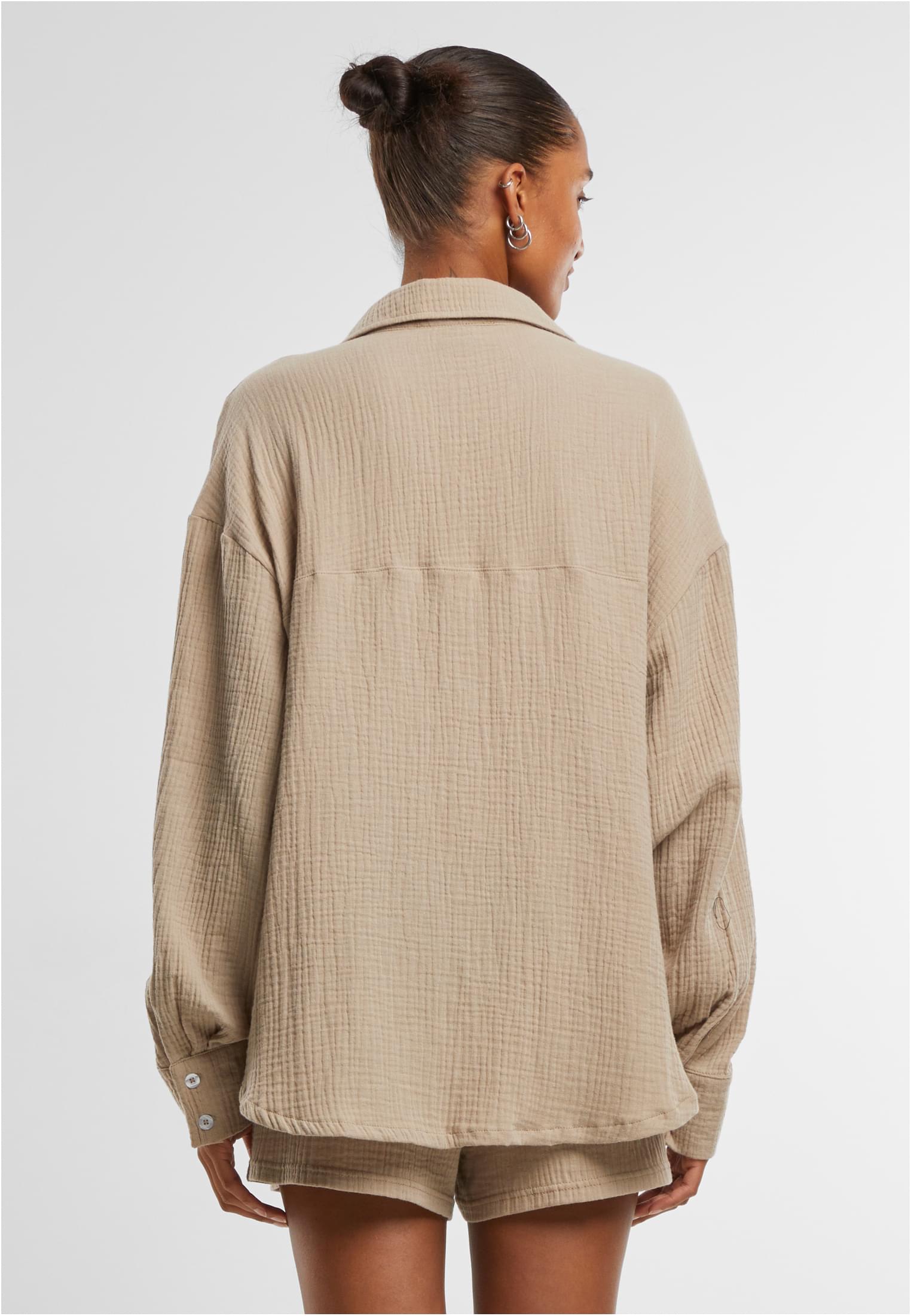  - variant image 1