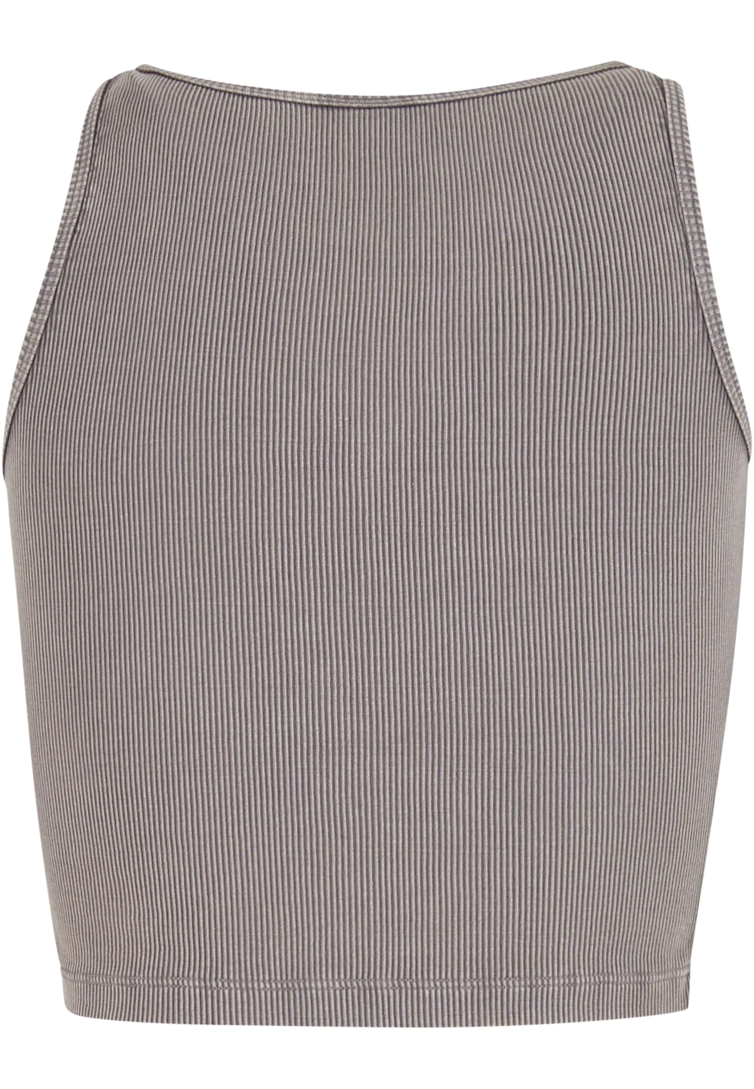  - variant image 4