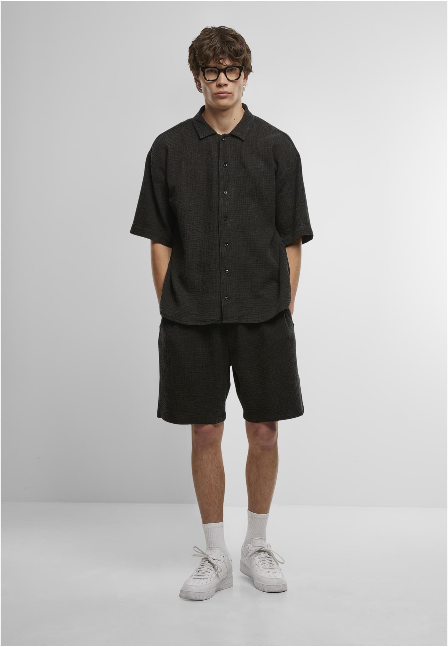  - variant image 2
