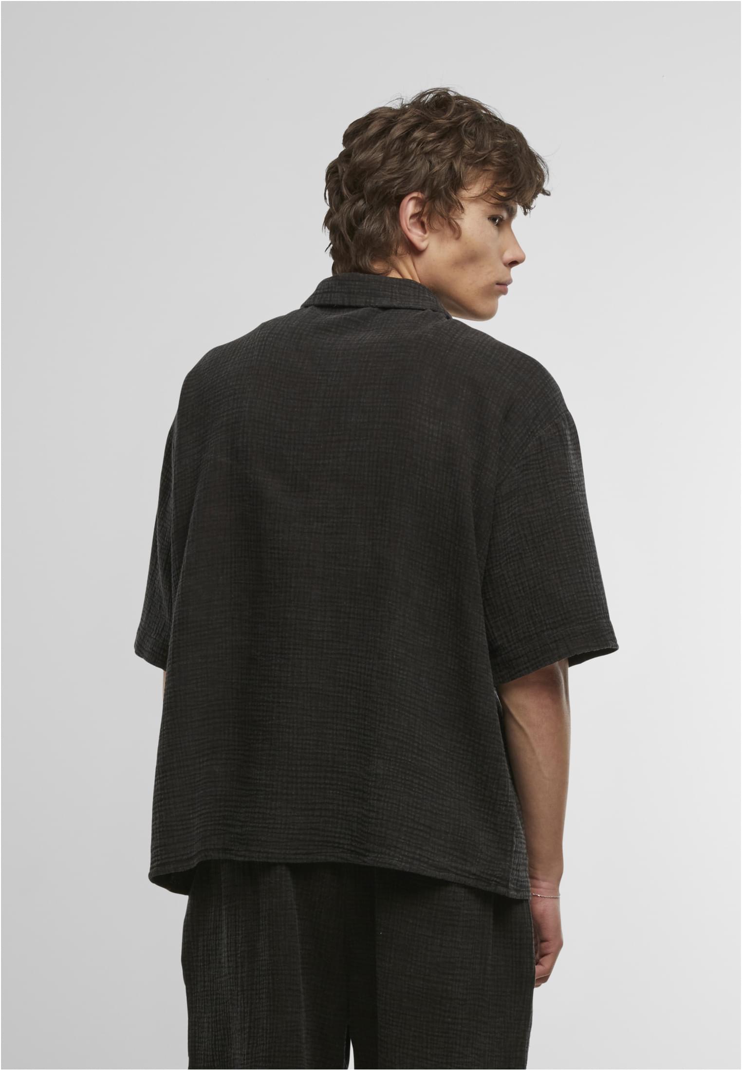  - variant image 1