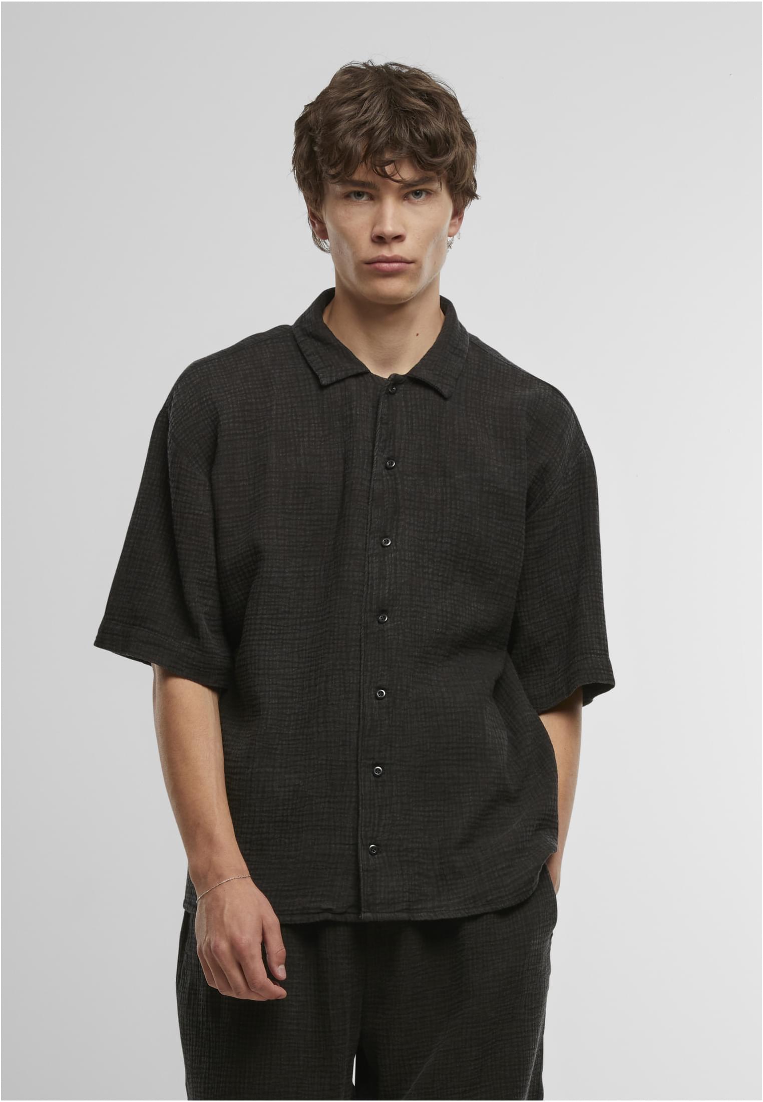  - featured front