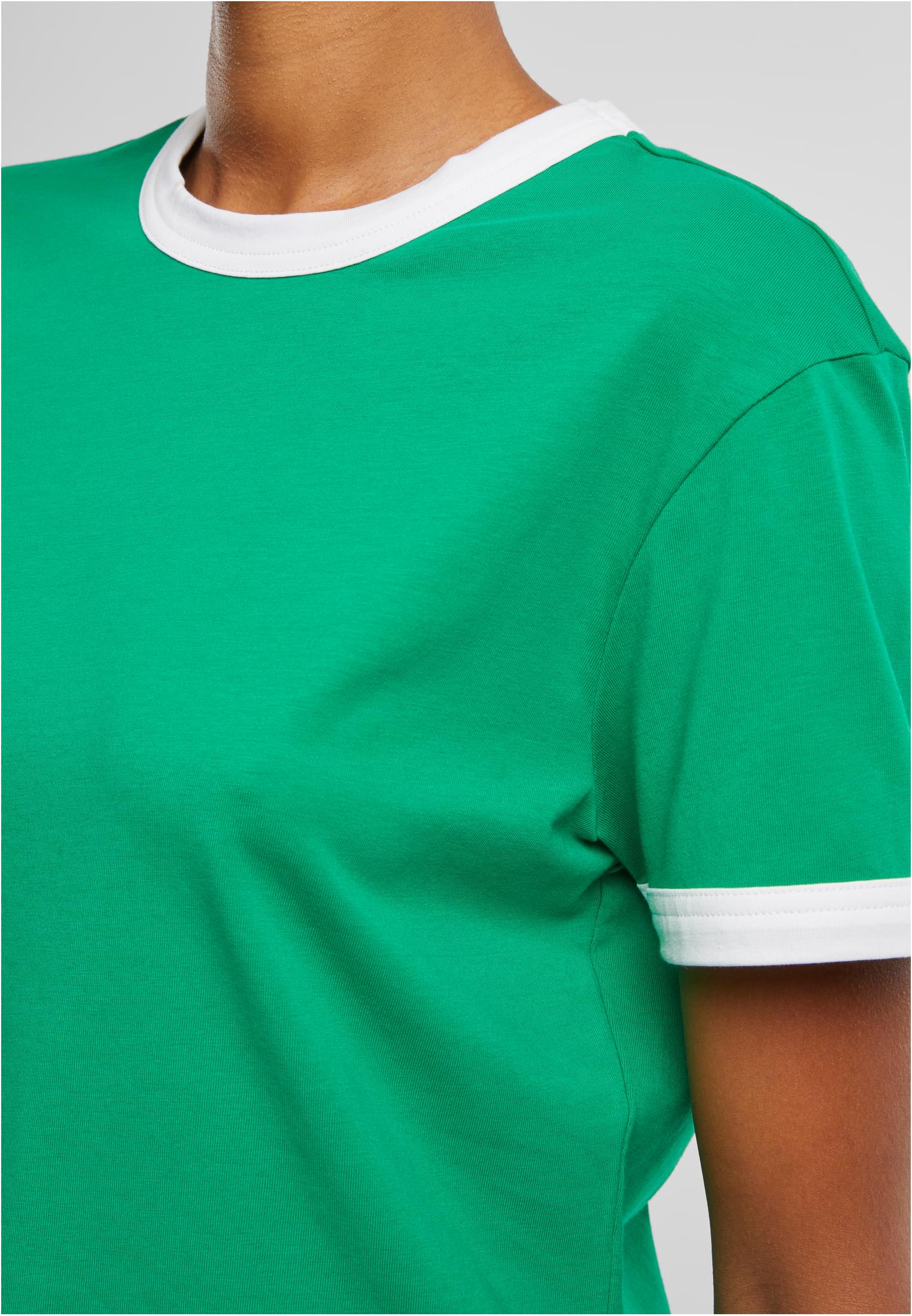 - variant image 3