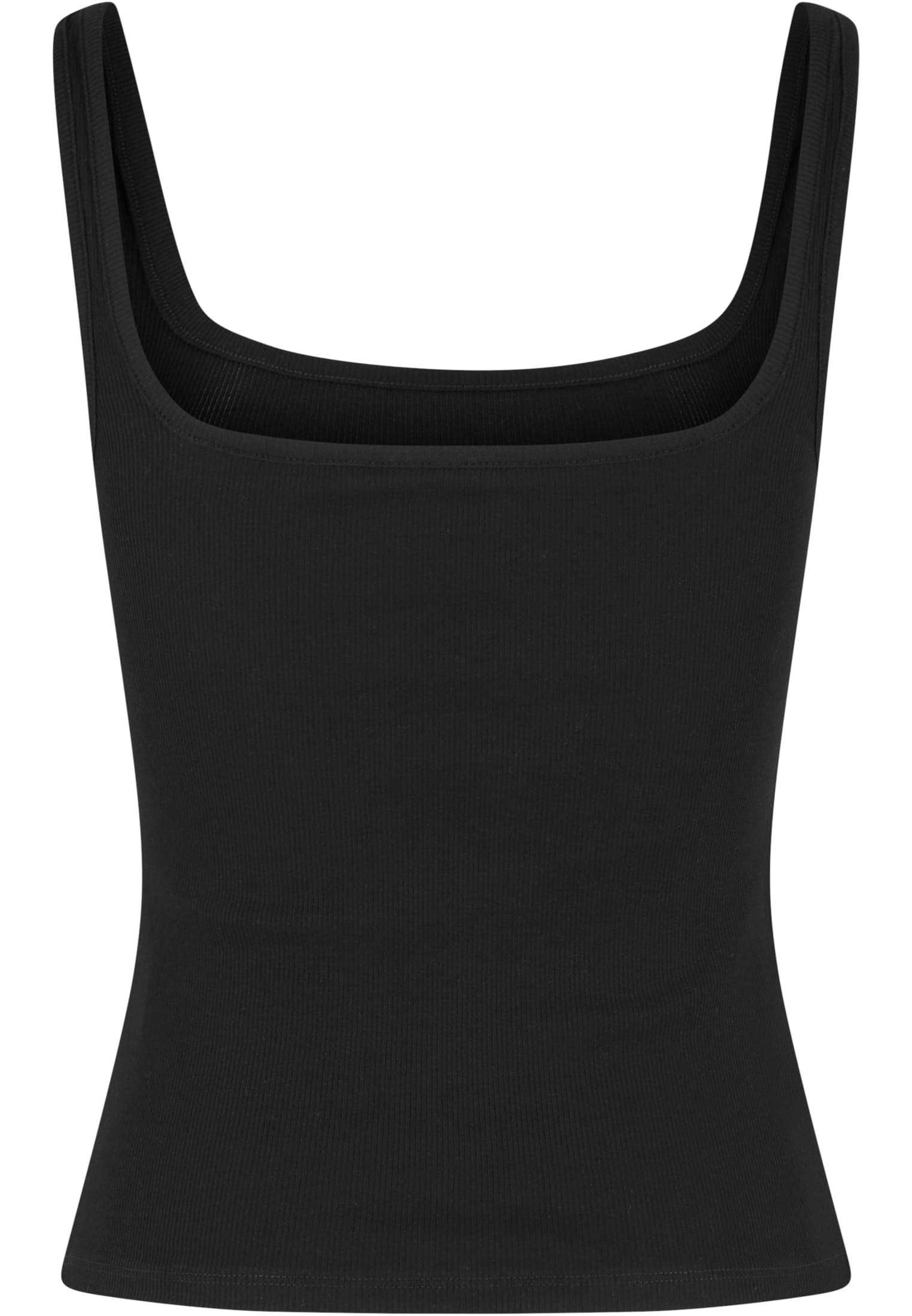  - variant image 10