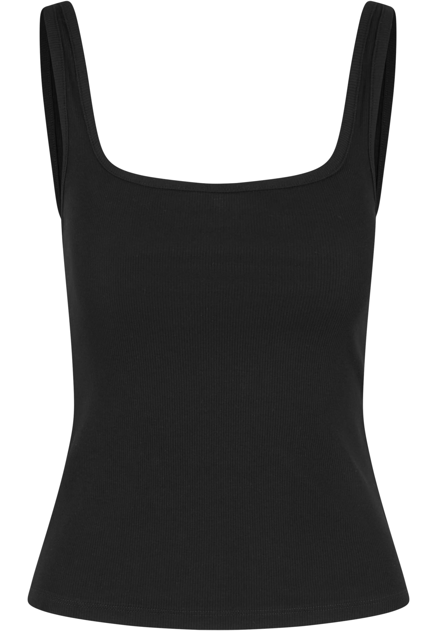  - variant image 7