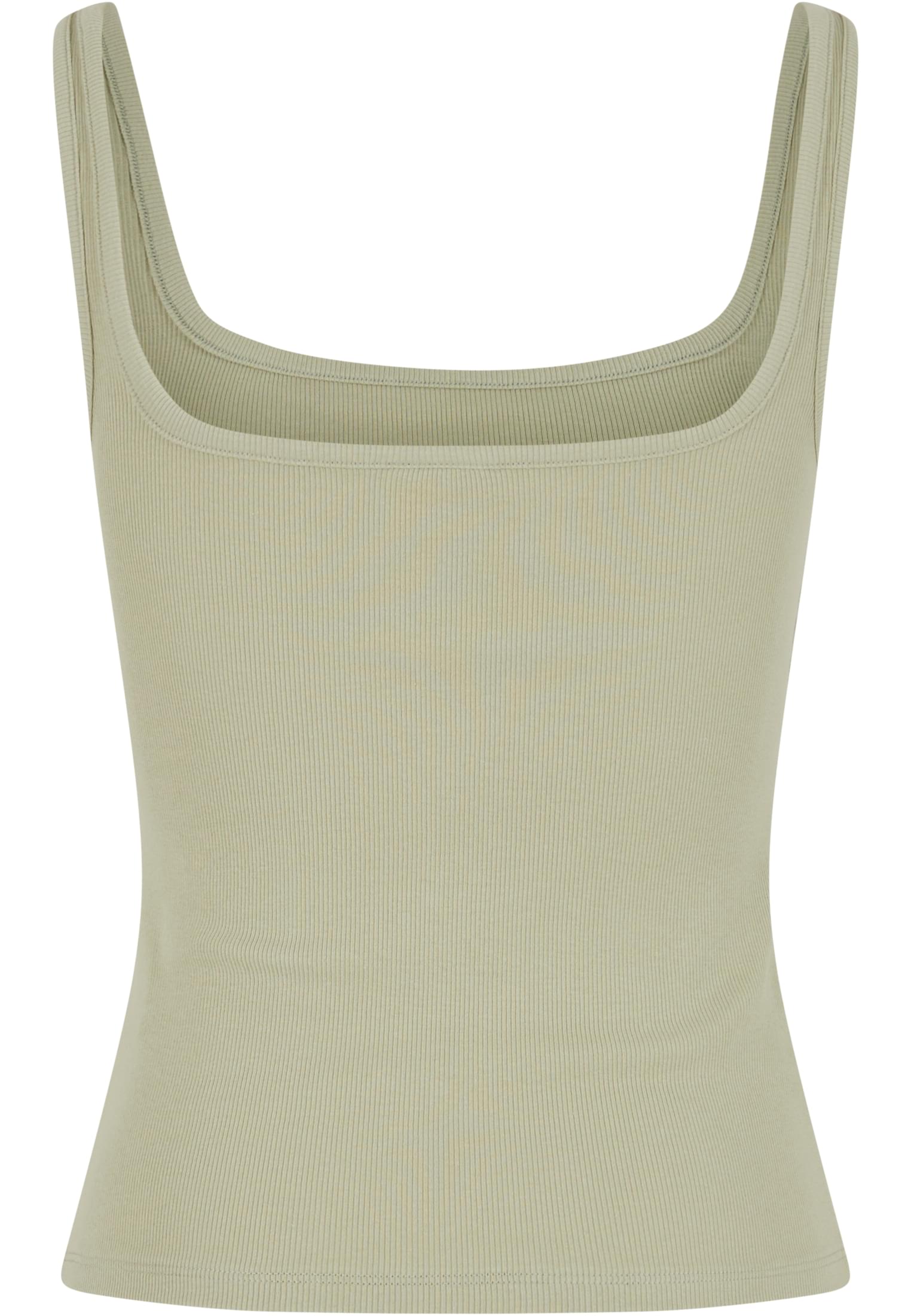  - variant image 8