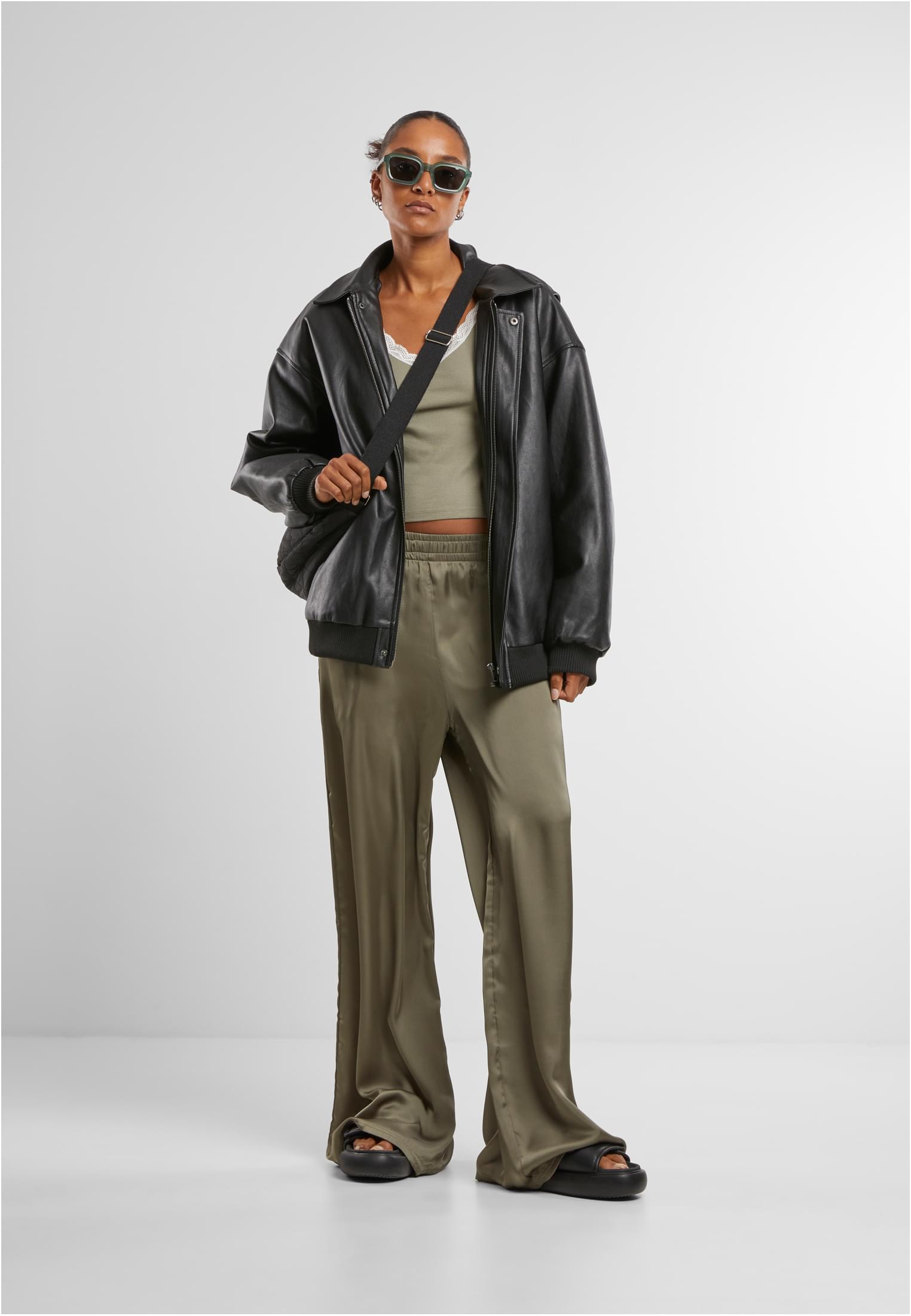  - variant image 5