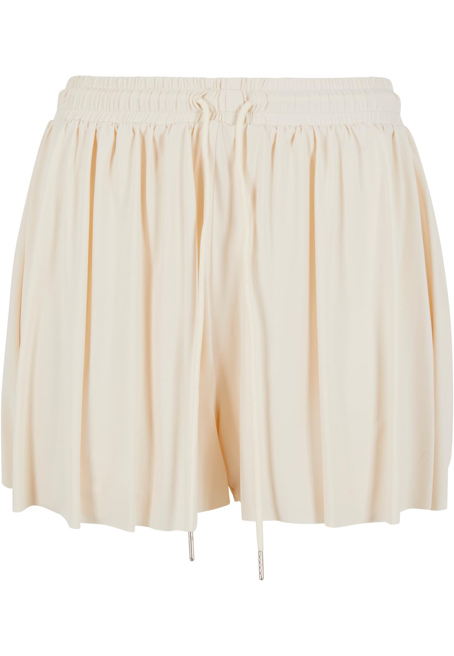 Ladies Jersey Skort whitesand 3XL - variant image 6