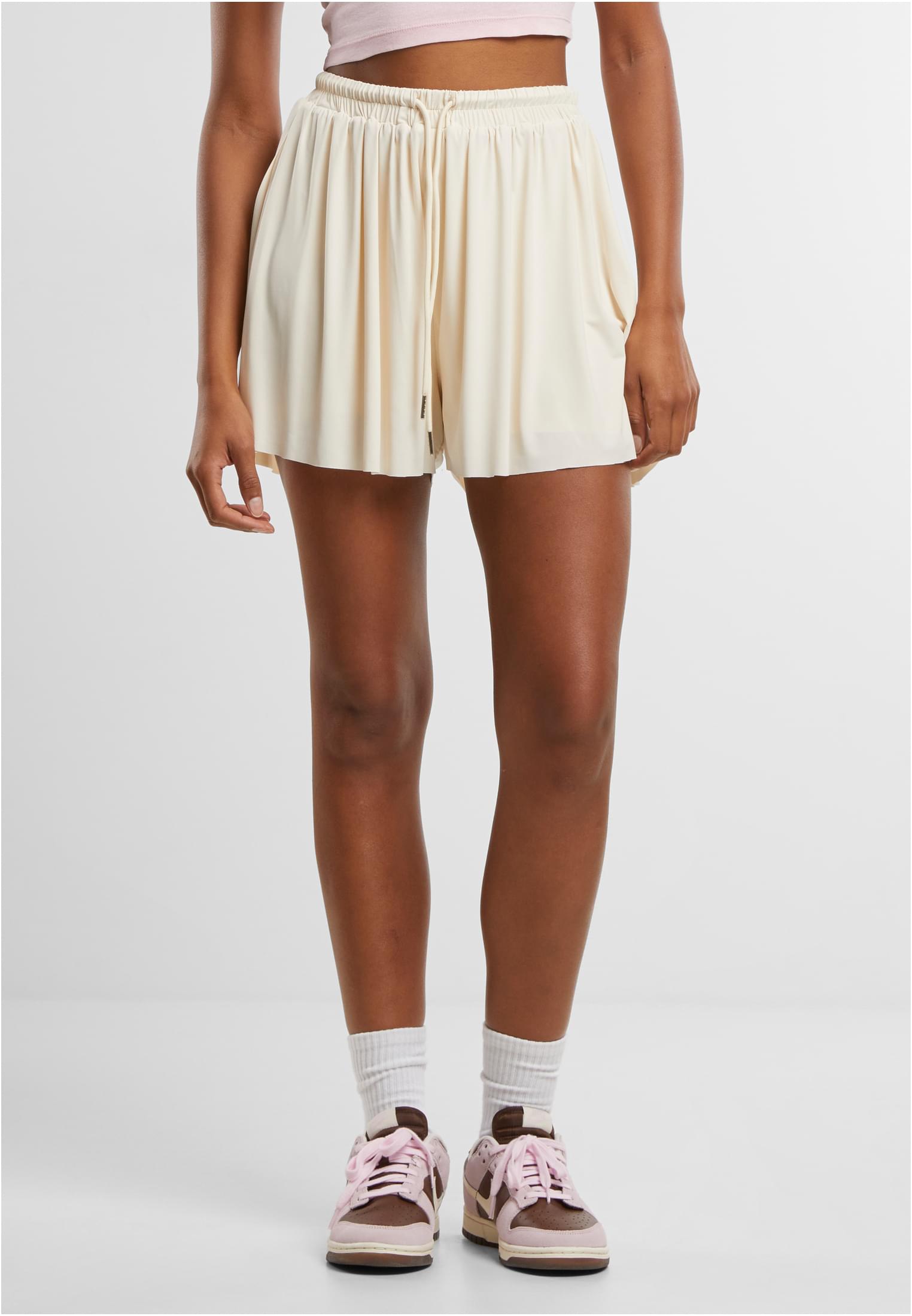 Ladies Jersey Skort whitesand 3XL - alternate variant 2