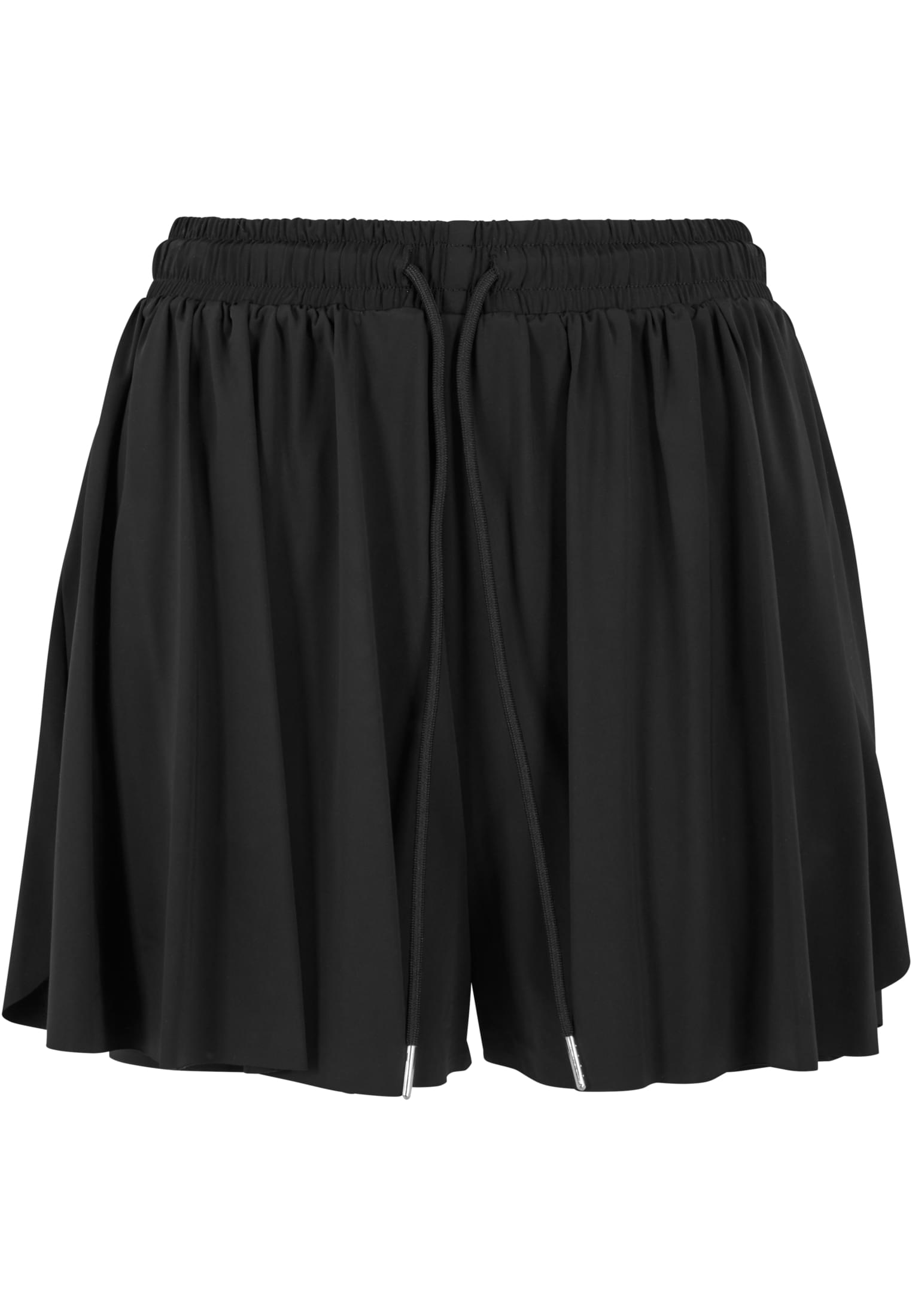 レディース ジーサーキット 黒 3XL
 - variant image 7
