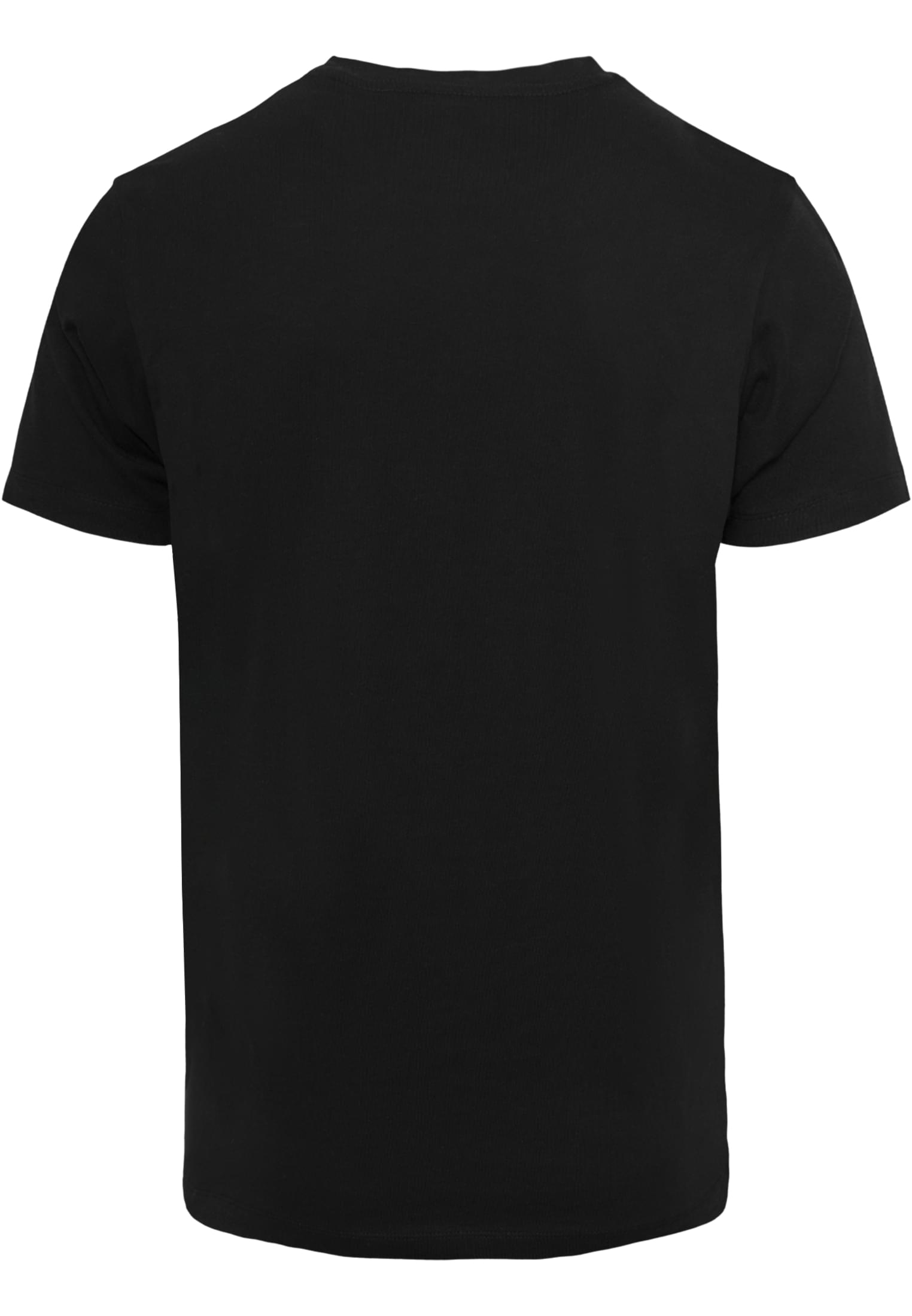 AKUMA TEE black 3XL - variant image 1