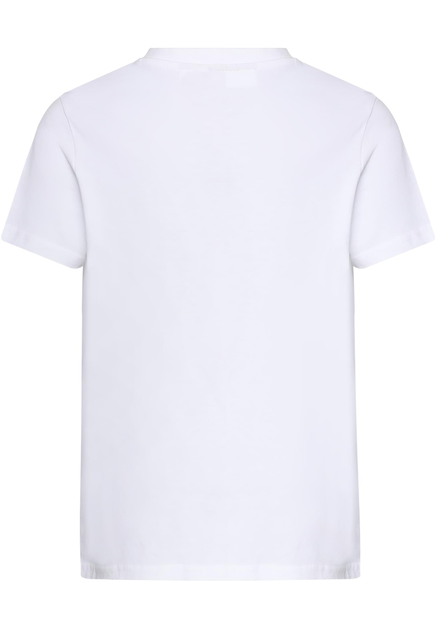  - variant image 8