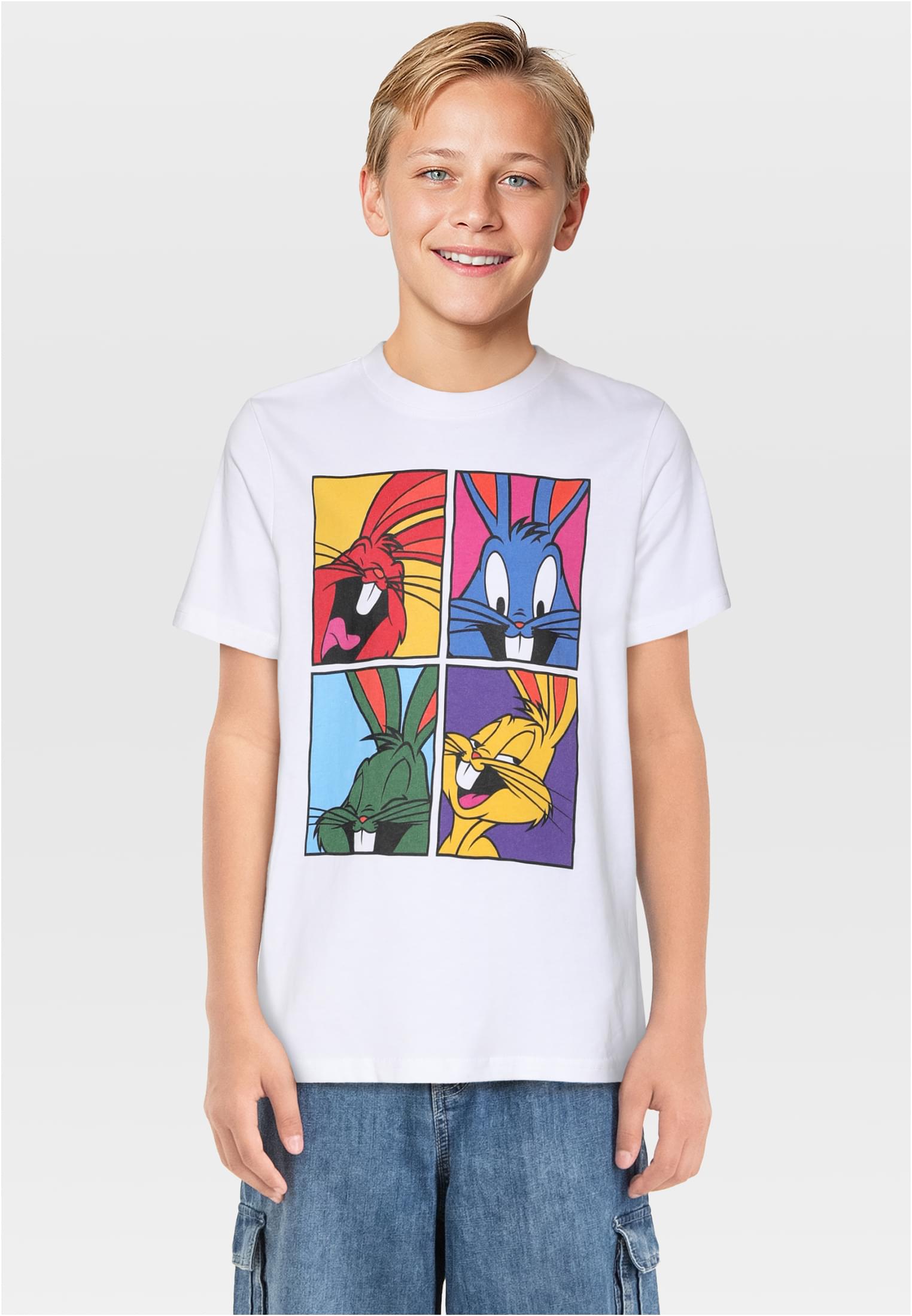  - alternate variant 1