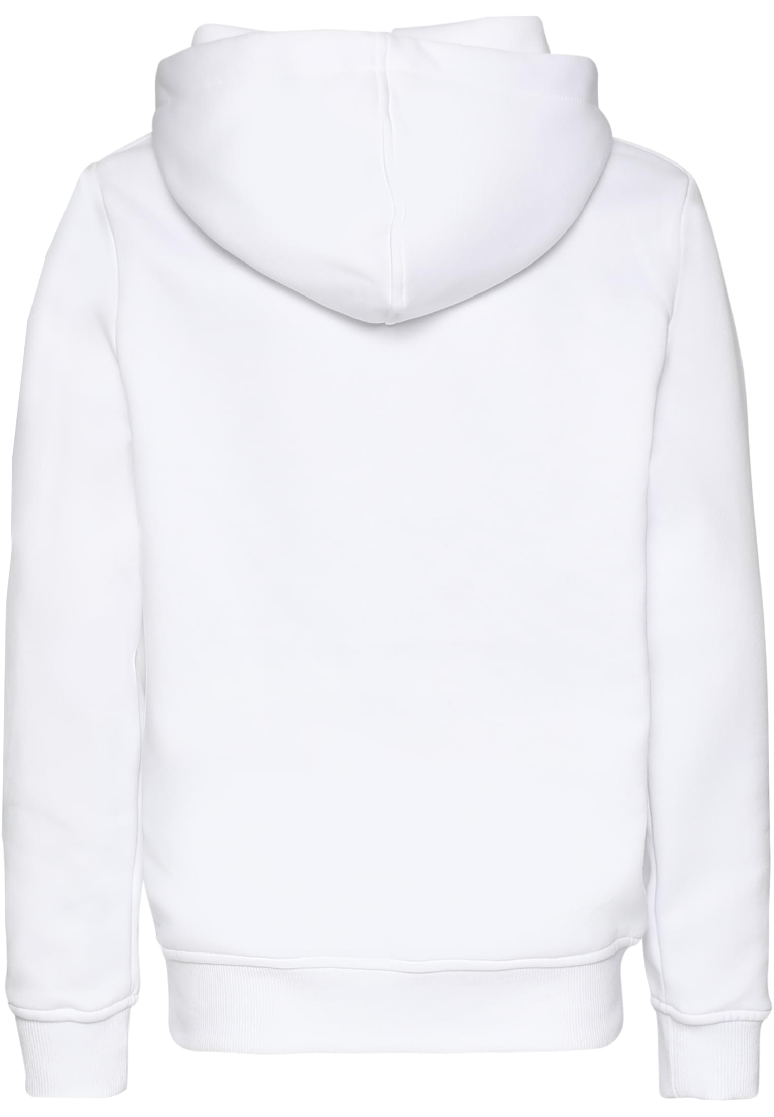 T-Shirt & Hoody 2 Pack - Lola Bunny nero+bianco 110/116
 - variant image 7
