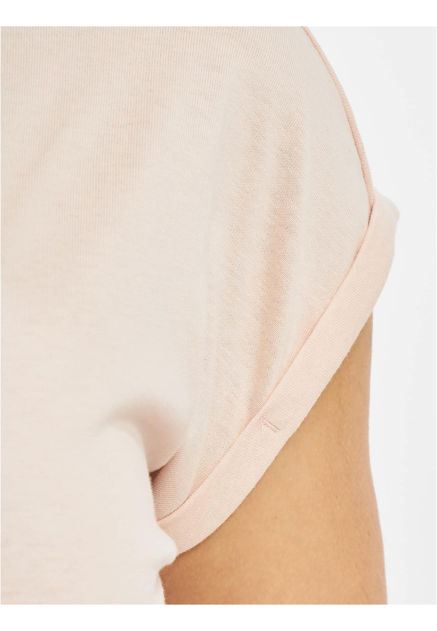 DEF Sizza T-Shirt pink L - variant image 4