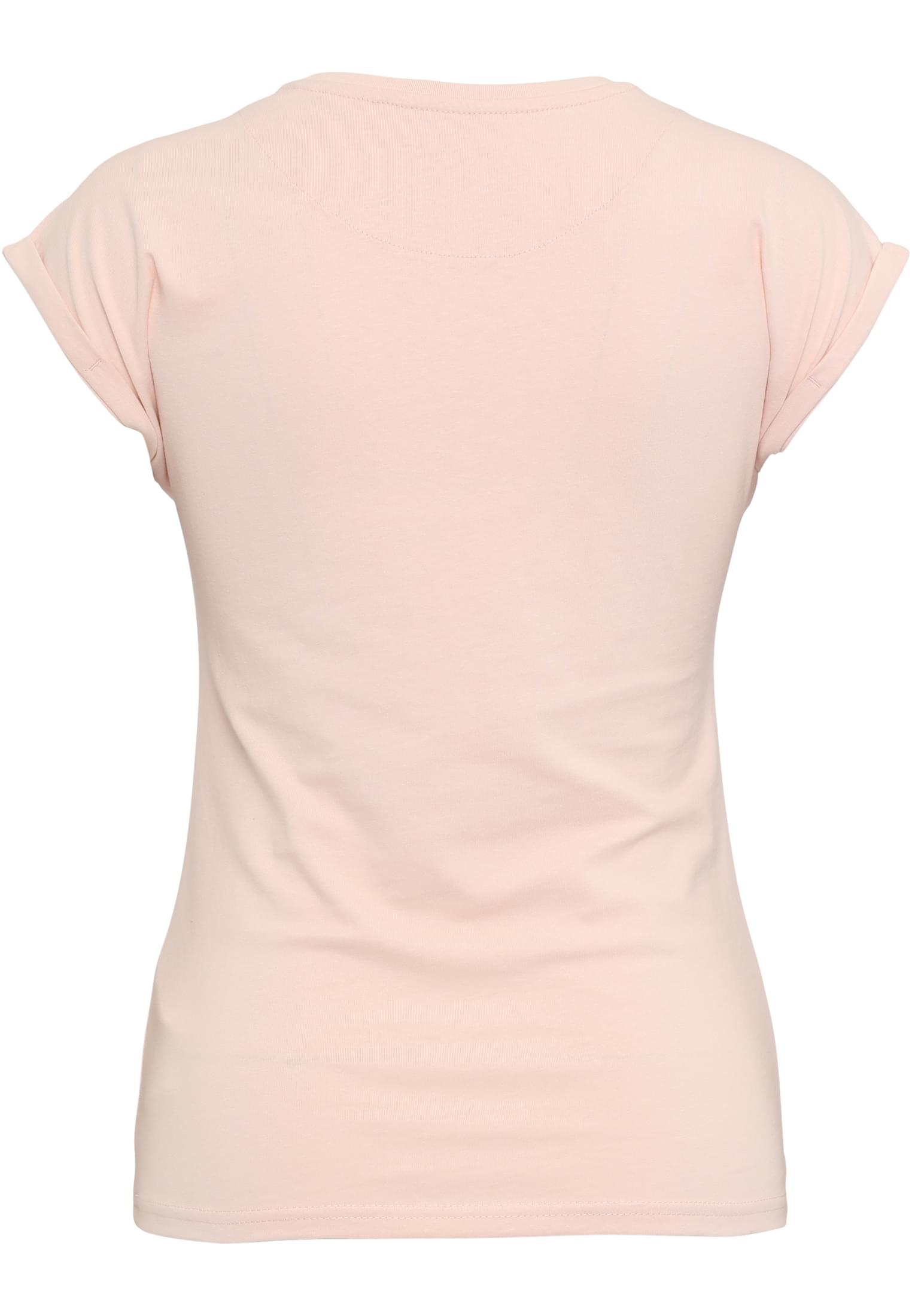 DEF Sizza T-Shirt pink L - variant image 6